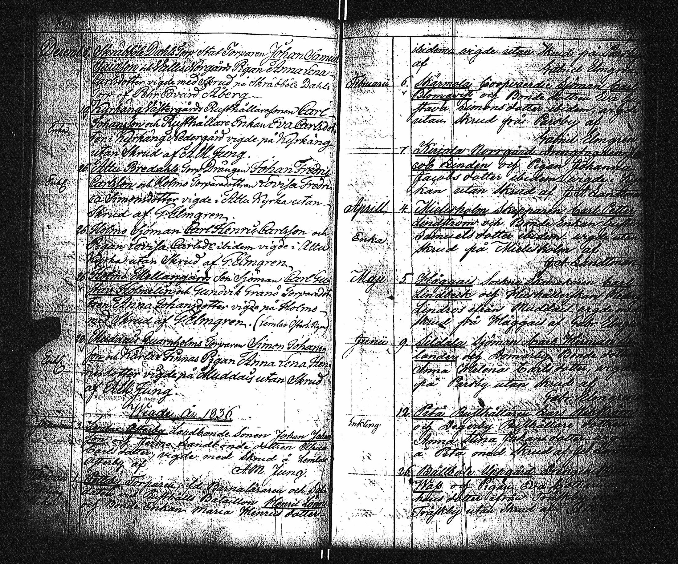 [ ../kirjat/Kirkonkirjat/parainen/vihityt_1829-1854_jk346/kuvat/45.jpg ]