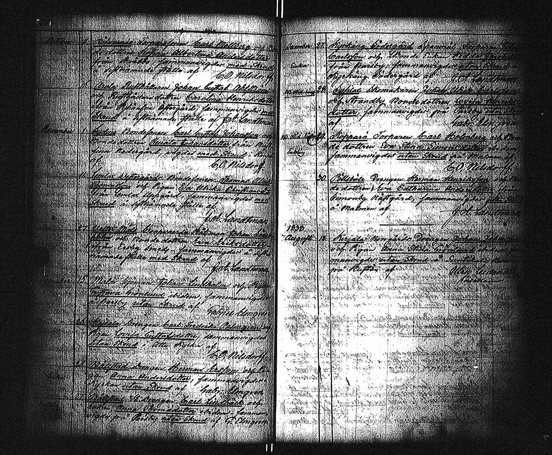[ ../kirjat/Kirkonkirjat/parainen/vihityt_1829-1854_jk346/kuvat/51.jpg ]
