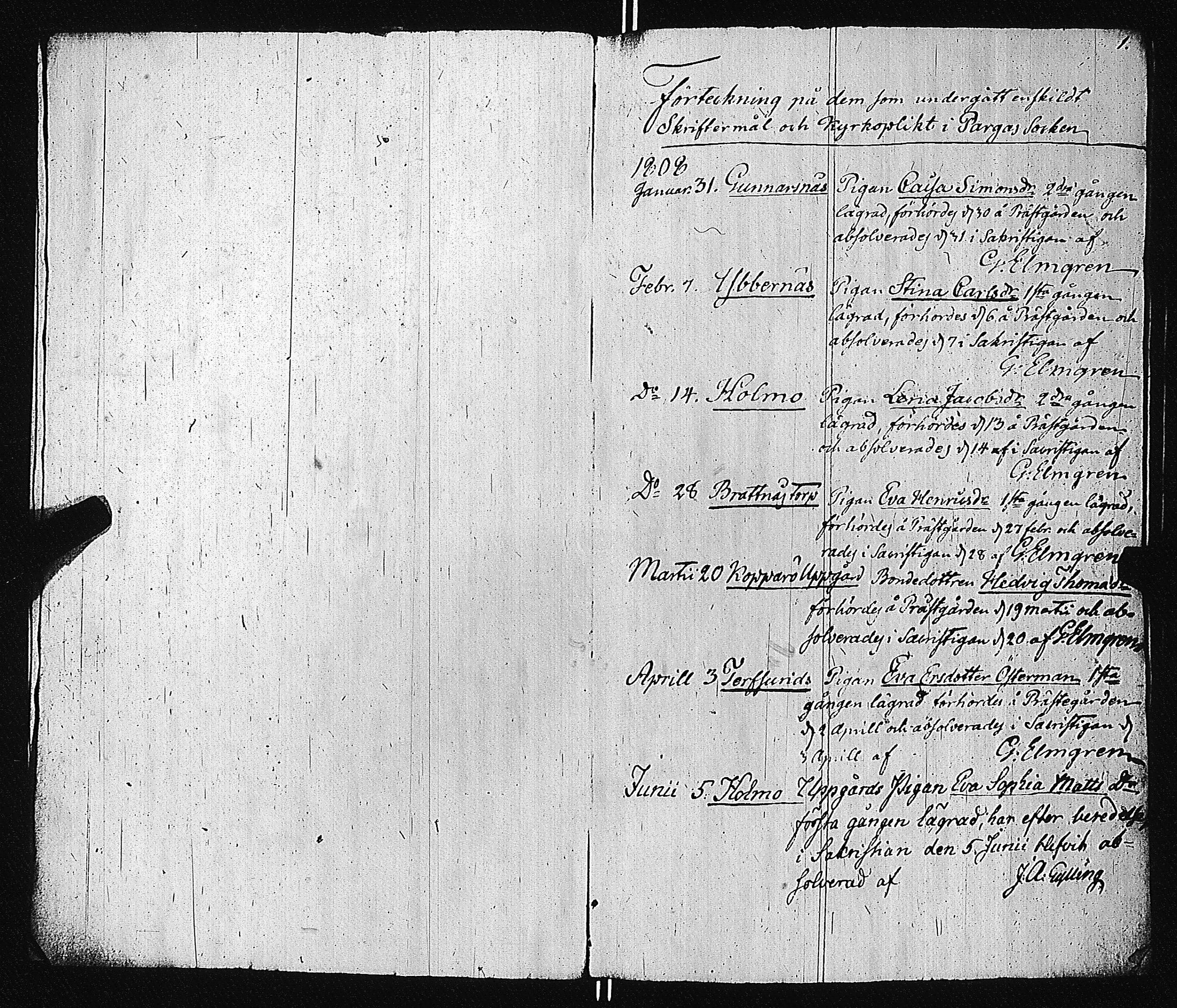 [ ../kirjat/Kirkonkirjat/parainen/vihityt_1829-1854_jk346/kuvat/6.jpg ]