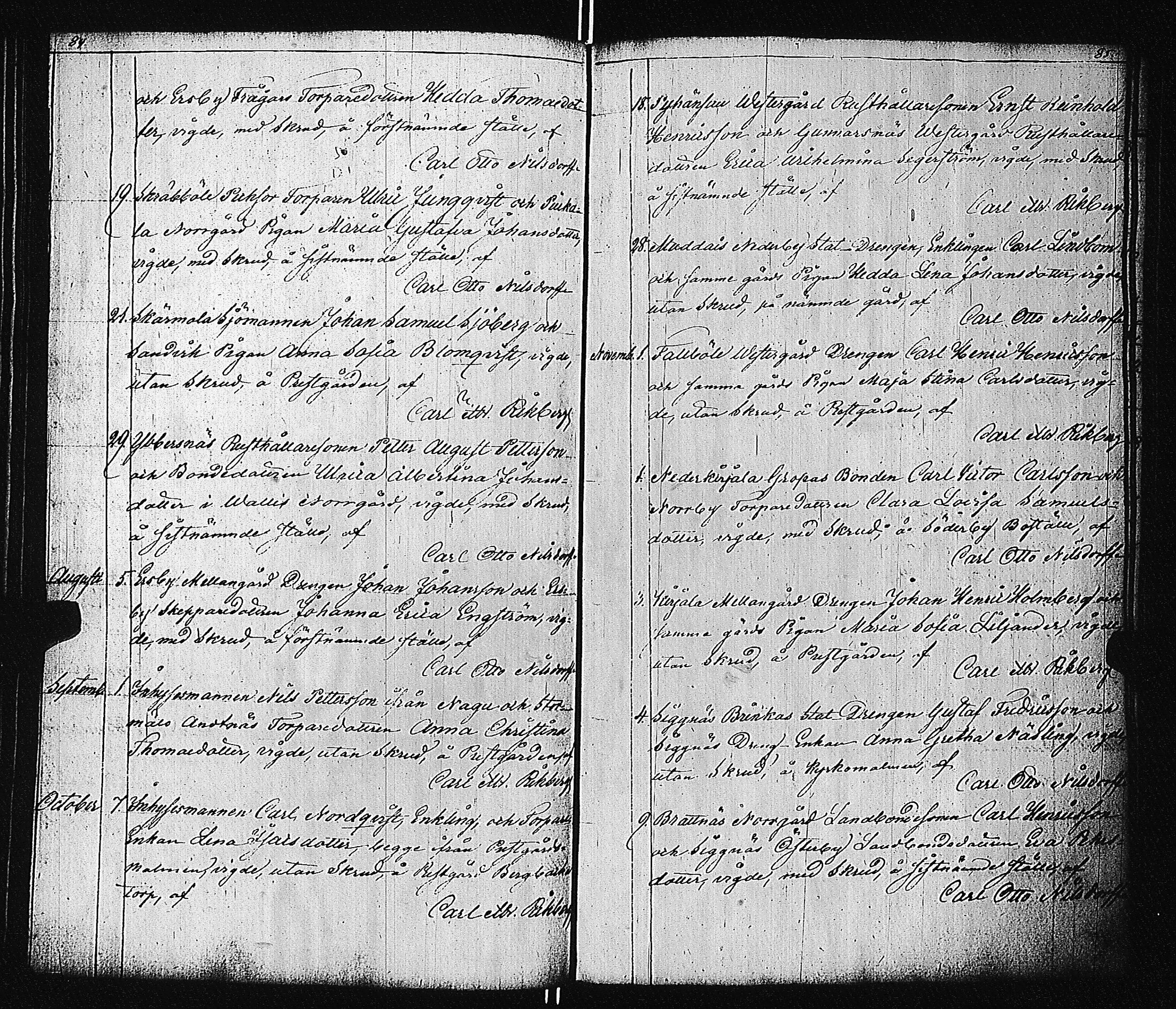 [ ../kirjat/Kirkonkirjat/parainen/vihityt_1829-1854_jk346/kuvat/74.jpg ]