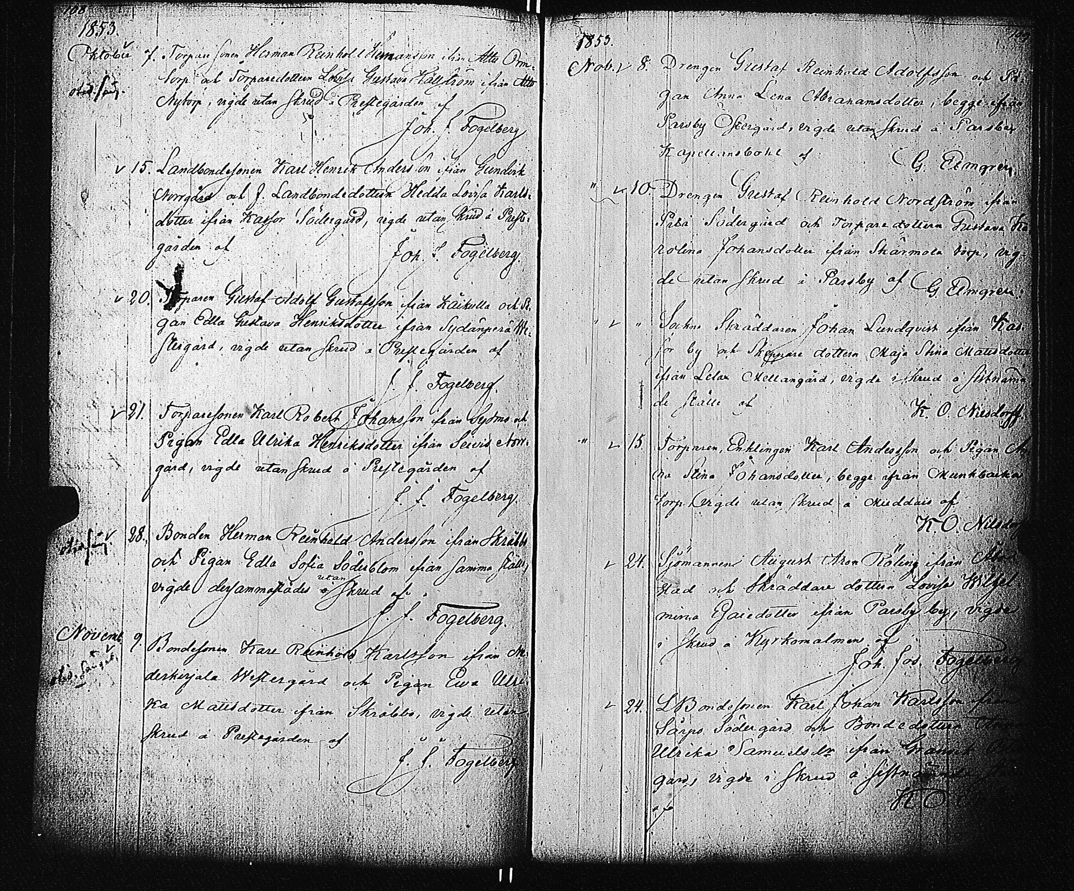 [ ../kirjat/Kirkonkirjat/parainen/vihityt_1829-1854_jk346/kuvat/86.jpg ]