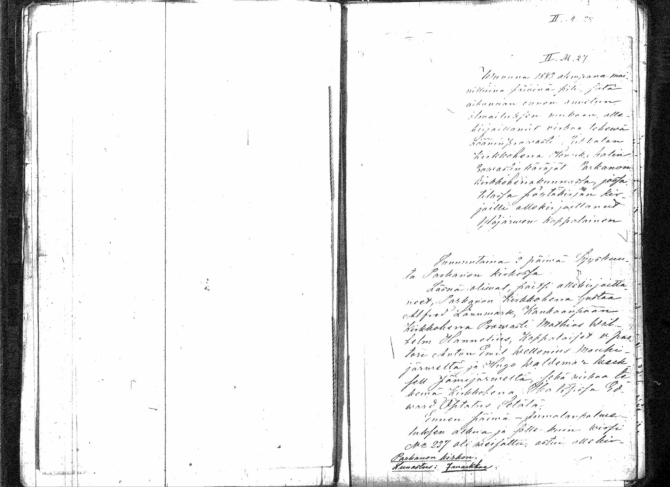 [ kuvat/76.jpg ]