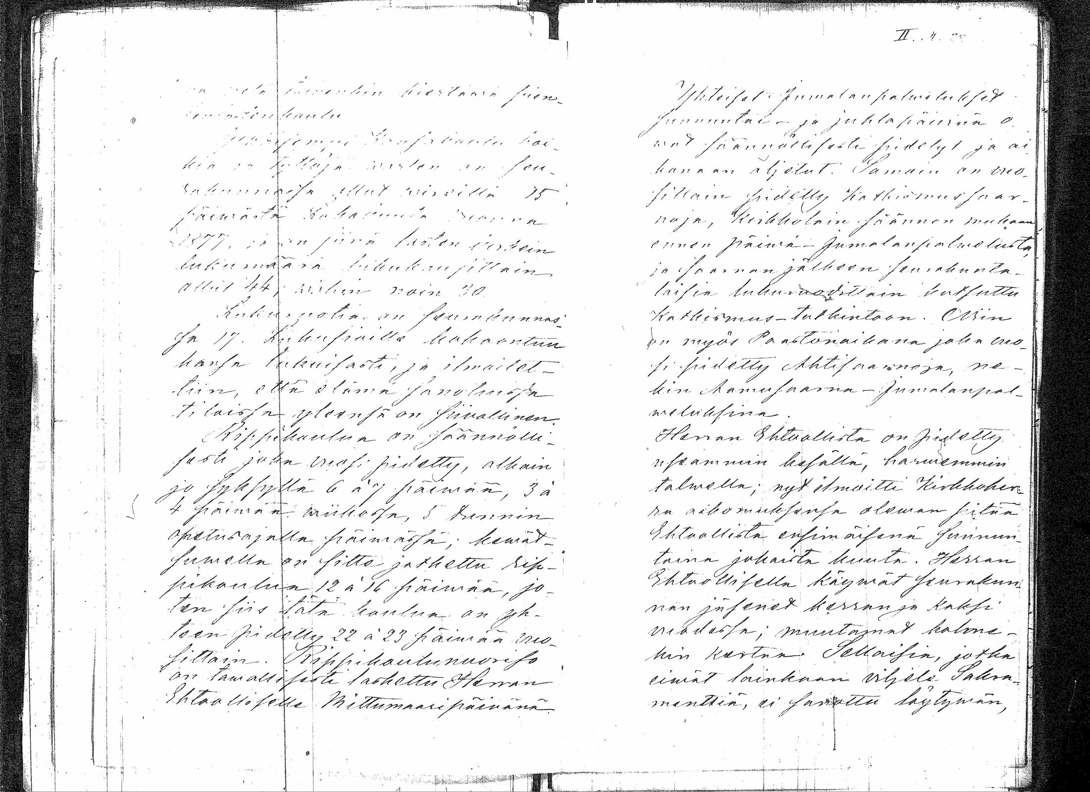 [ kuvat/78.jpg ]