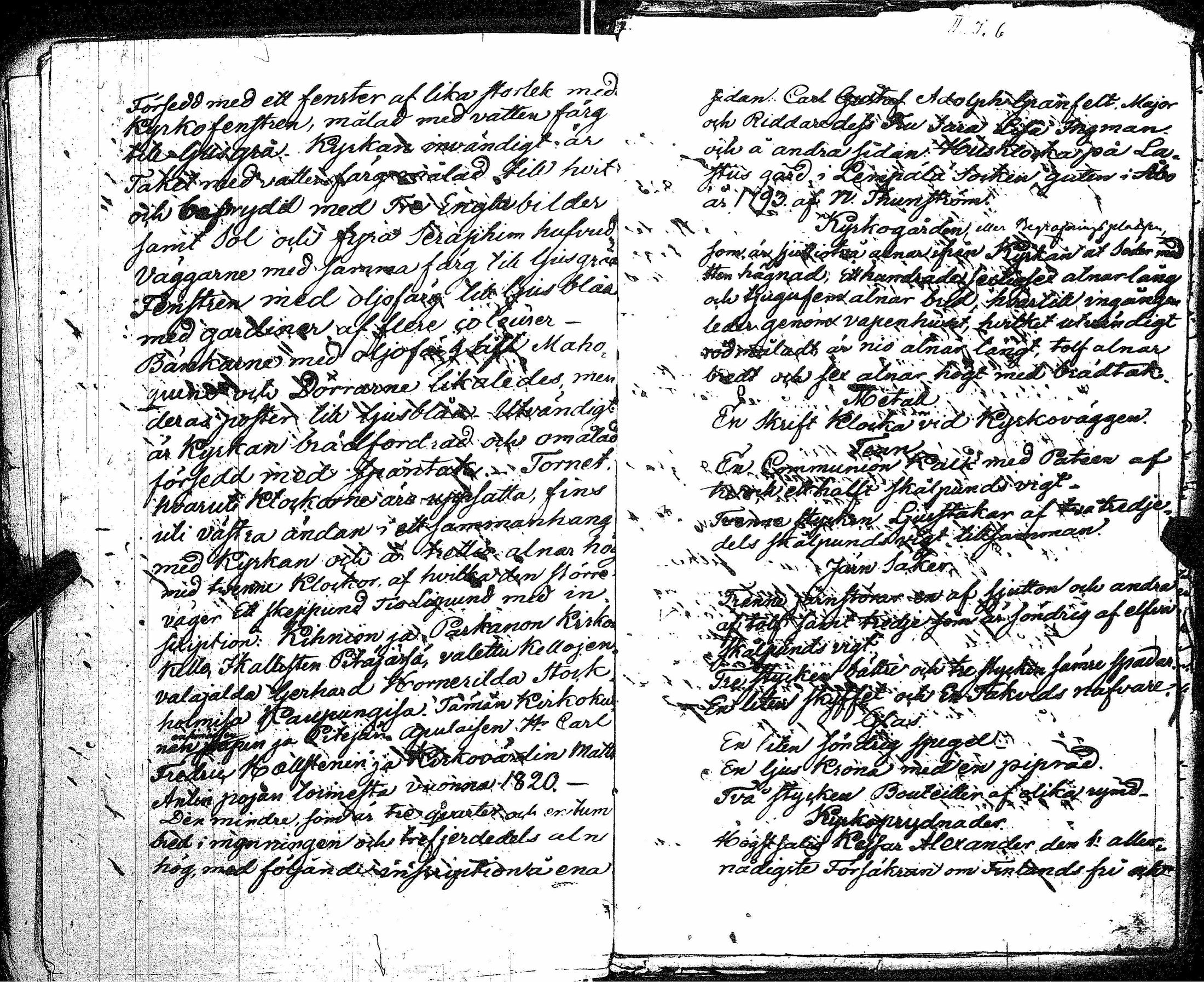 [ ../kirjat/Kirkonkirjat/parkano/kalustoluettelo_1824-1866_jk638/kuvat/16.jpg ]