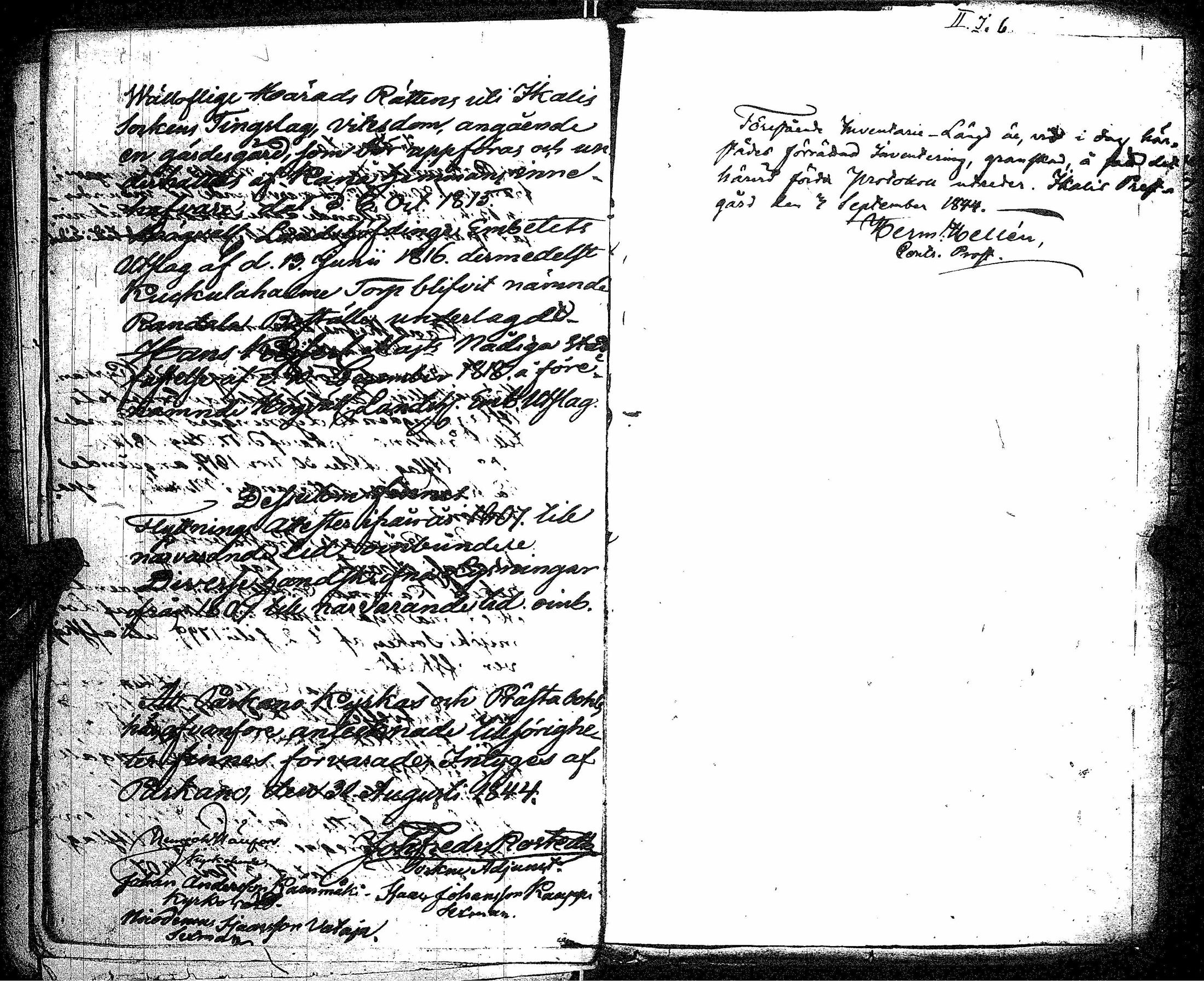 [ ../kirjat/Kirkonkirjat/parkano/kalustoluettelo_1824-1866_jk638/kuvat/21.jpg ]