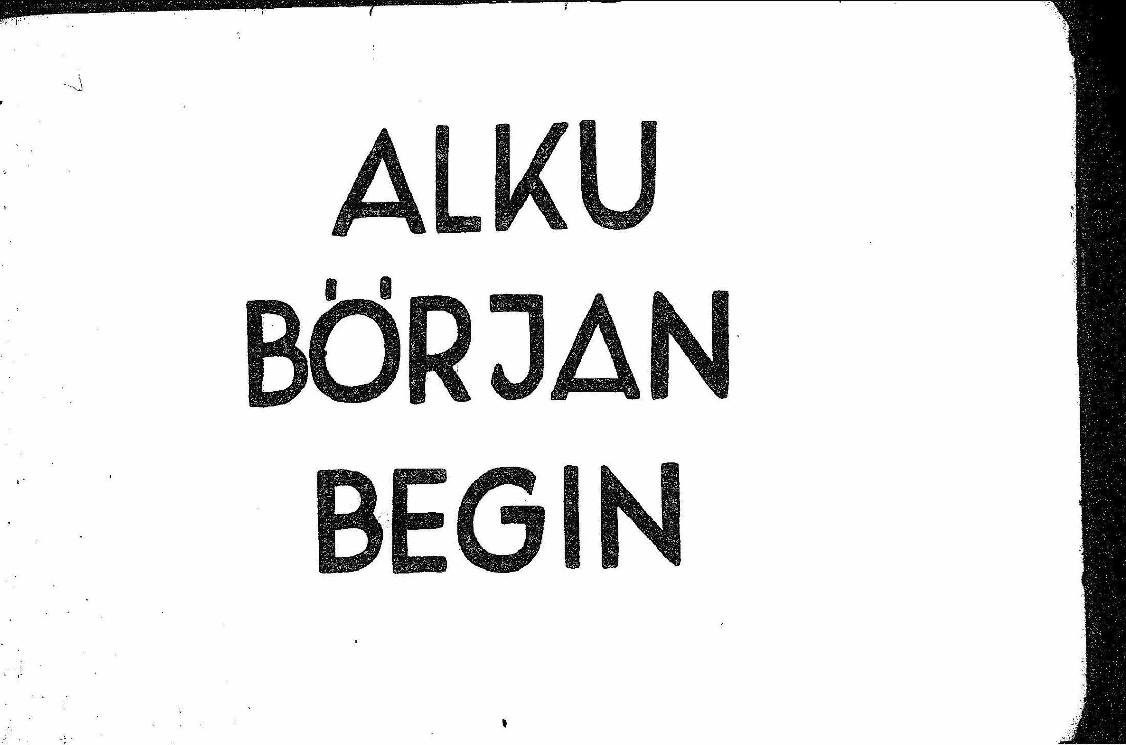 [ ../kirjat/Kirkonkirjat/parkano/kalustoluettelo_1824-1866_jk638/kuvat/3.jpg ]
