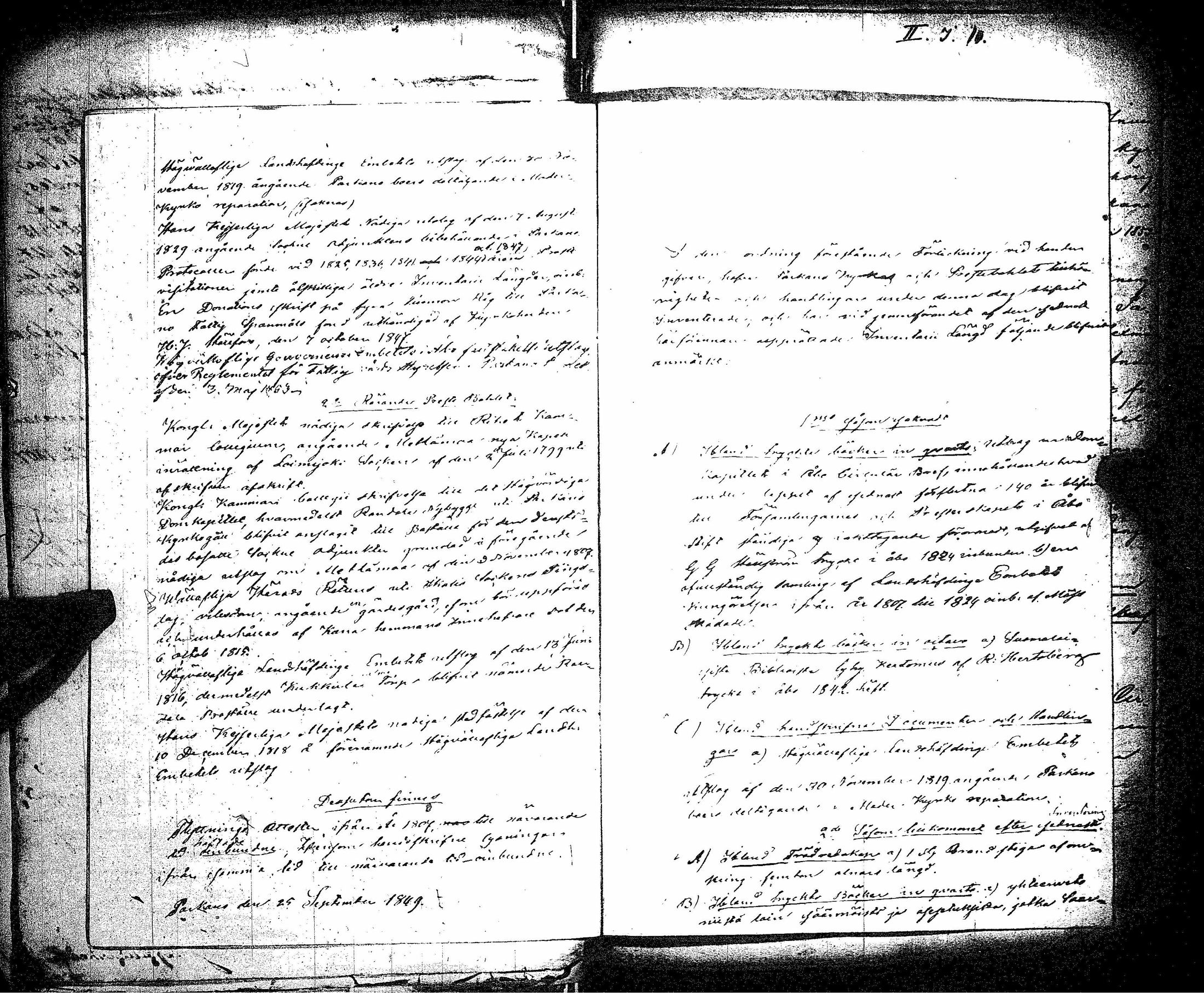[ ../kirjat/Kirkonkirjat/parkano/kalustoluettelo_1824-1866_jk638/kuvat/35.jpg ]