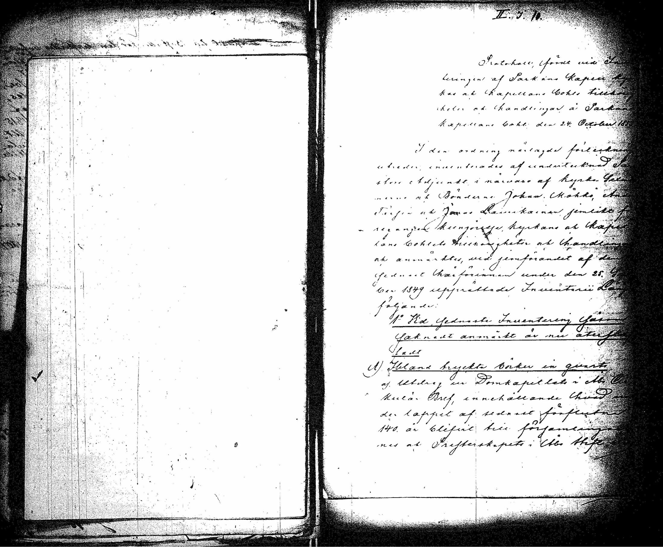 [ ../kirjat/Kirkonkirjat/parkano/kalustoluettelo_1824-1866_jk638/kuvat/37.jpg ]