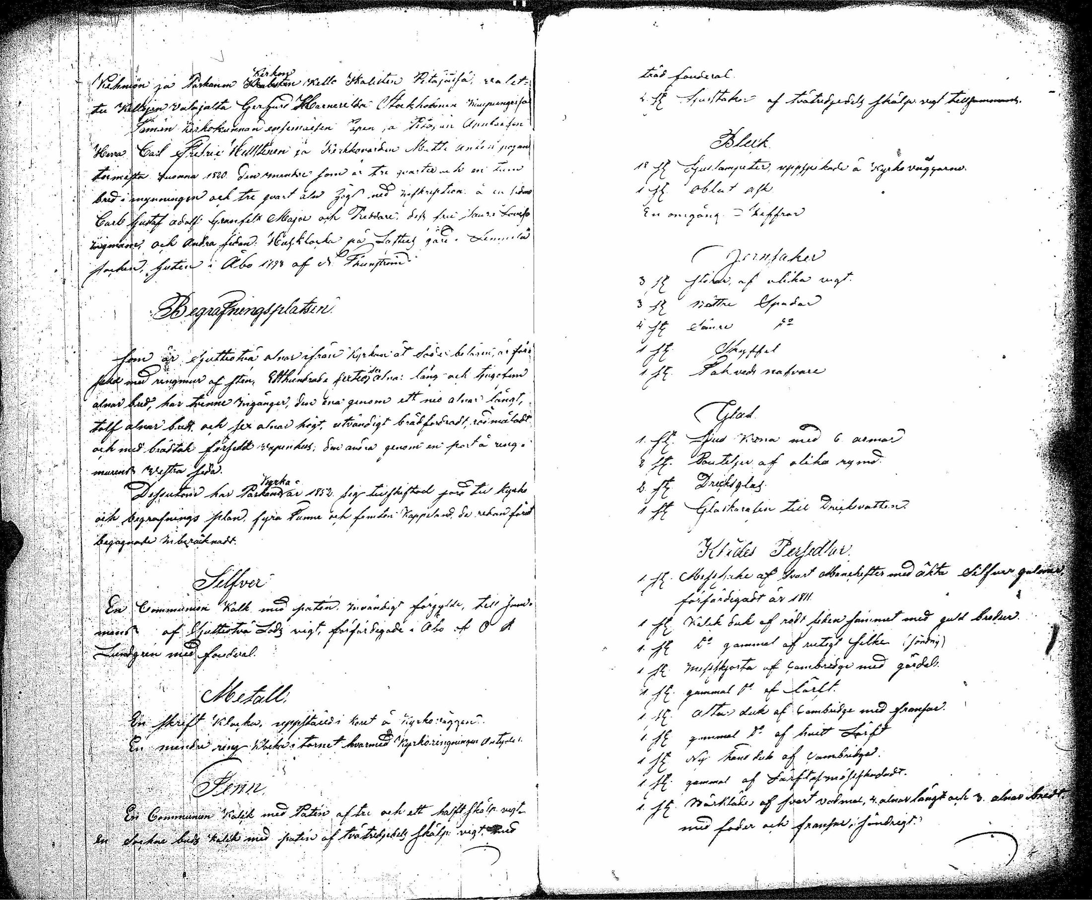 [ ../kirjat/Kirkonkirjat/parkano/kalustoluettelo_1824-1866_jk638/kuvat/40.jpg ]