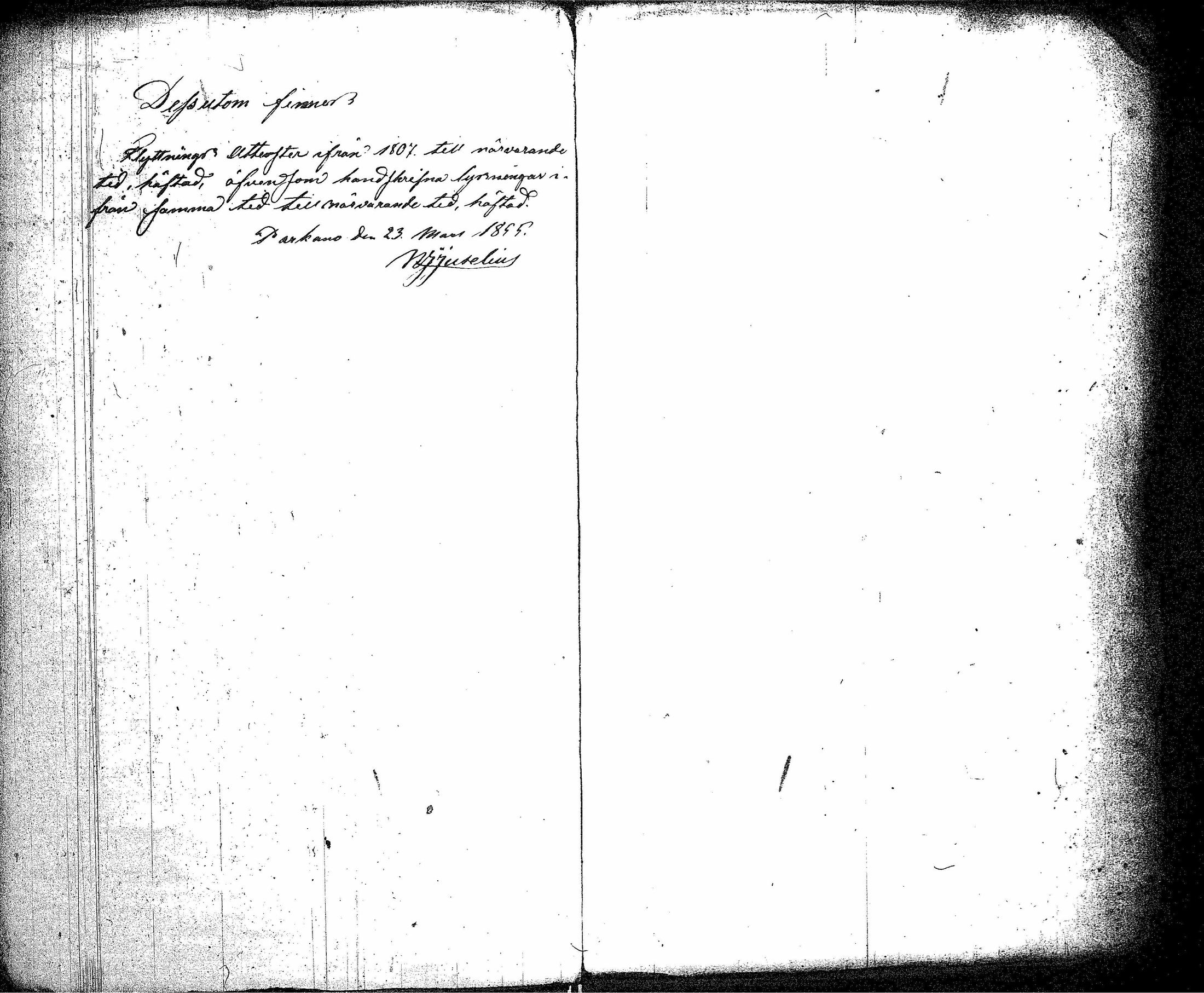 [ ../kirjat/Kirkonkirjat/parkano/kalustoluettelo_1824-1866_jk638/kuvat/44.jpg ]