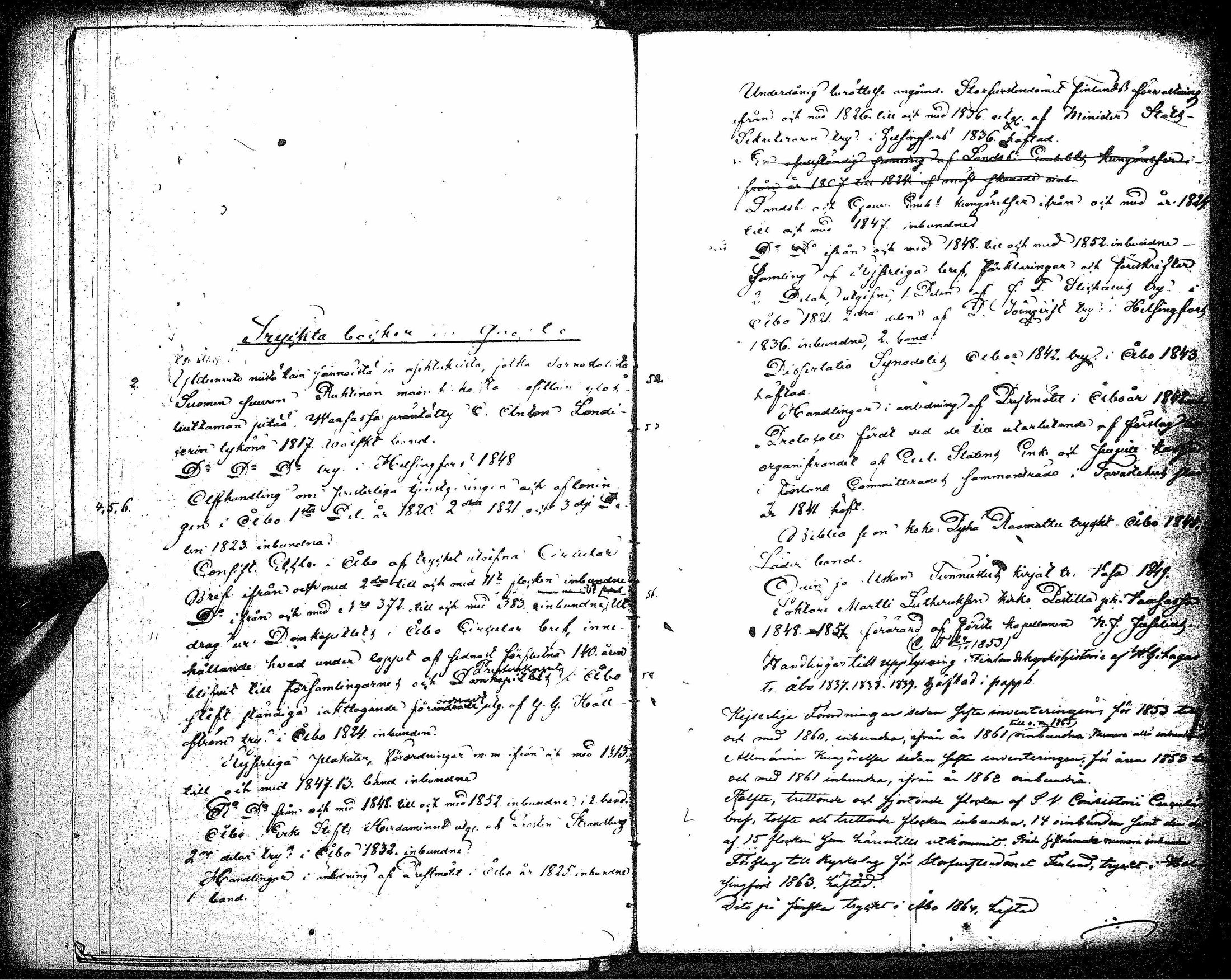 [ ../kirjat/Kirkonkirjat/parkano/kalustoluettelo_1824-1866_jk638/kuvat/49.jpg ]