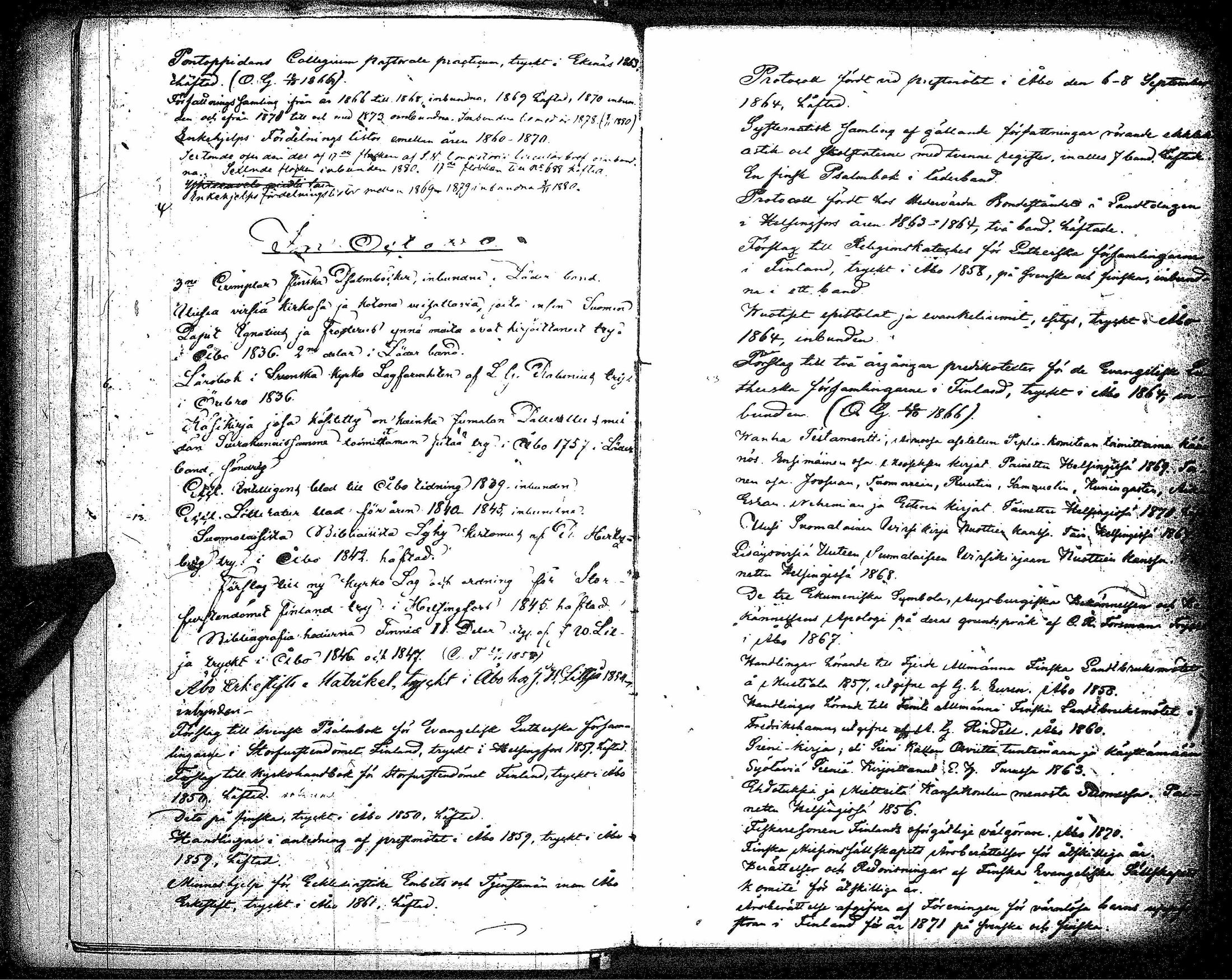 [ ../kirjat/Kirkonkirjat/parkano/kalustoluettelo_1824-1866_jk638/kuvat/50.jpg ]