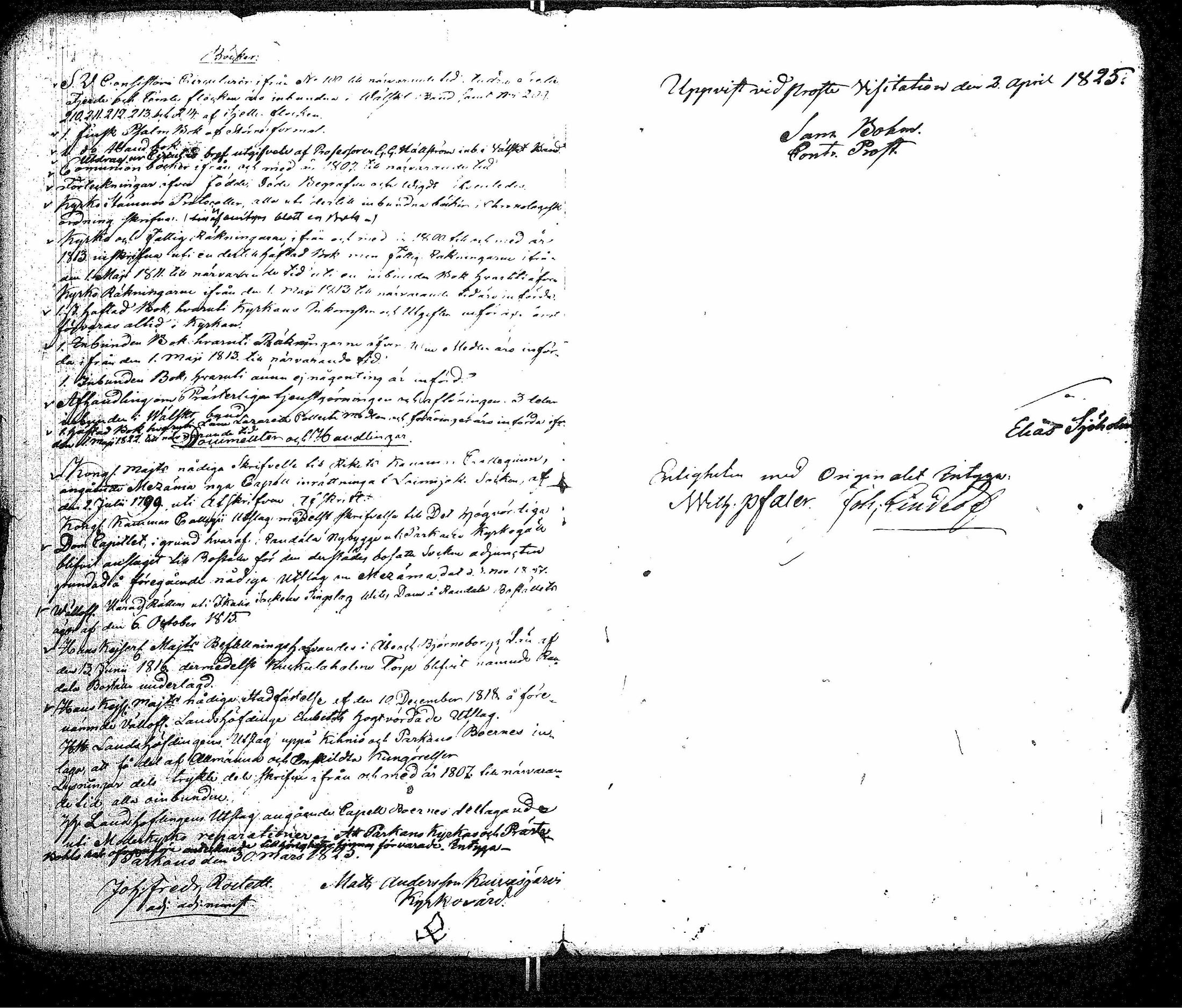 [ ../kirjat/Kirkonkirjat/parkano/kalustoluettelo_1824-1866_jk638/kuvat/7.jpg ]