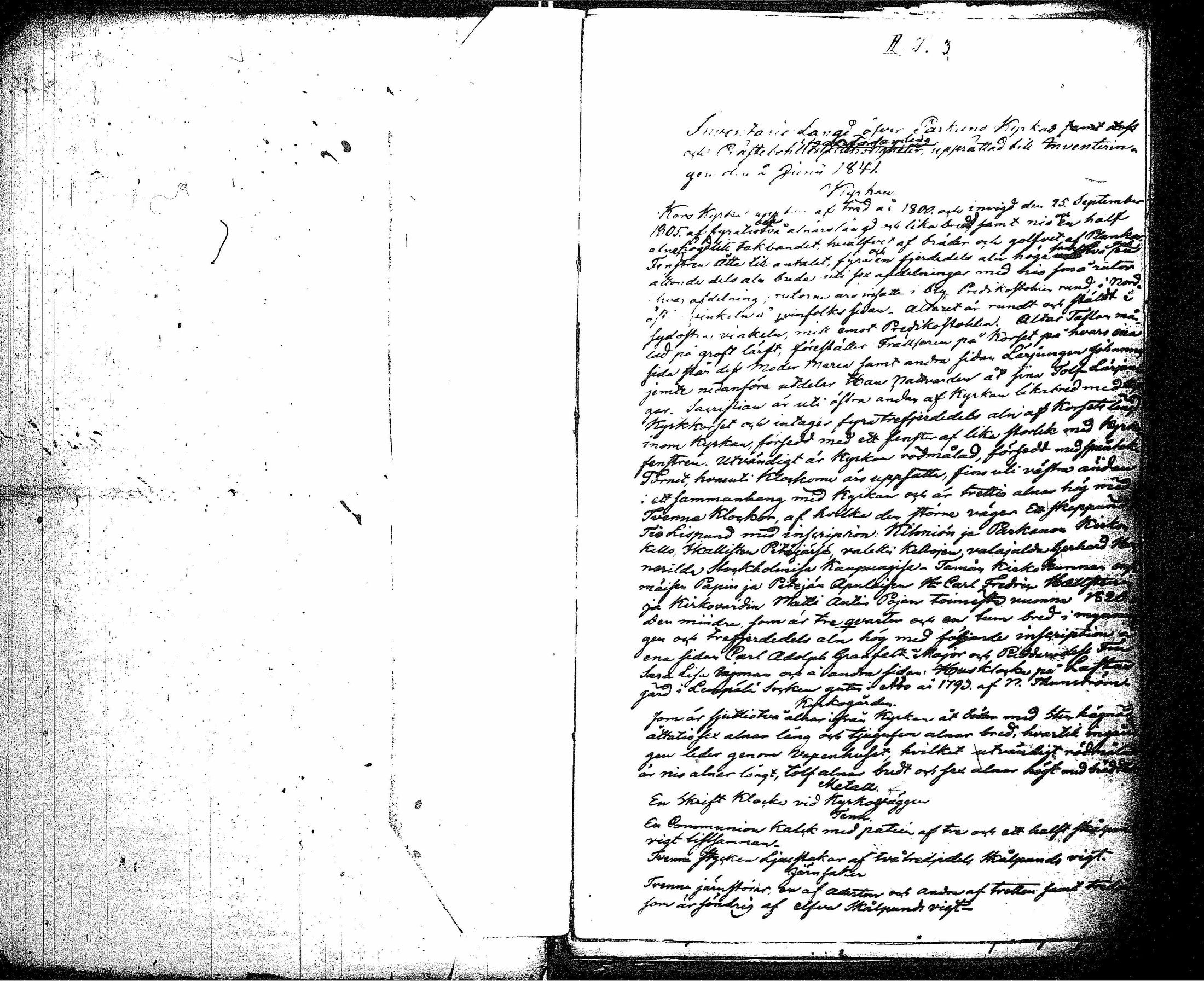 [ ../kirjat/Kirkonkirjat/parkano/kalustoluettelo_1824-1866_jk638/kuvat/8.jpg ]