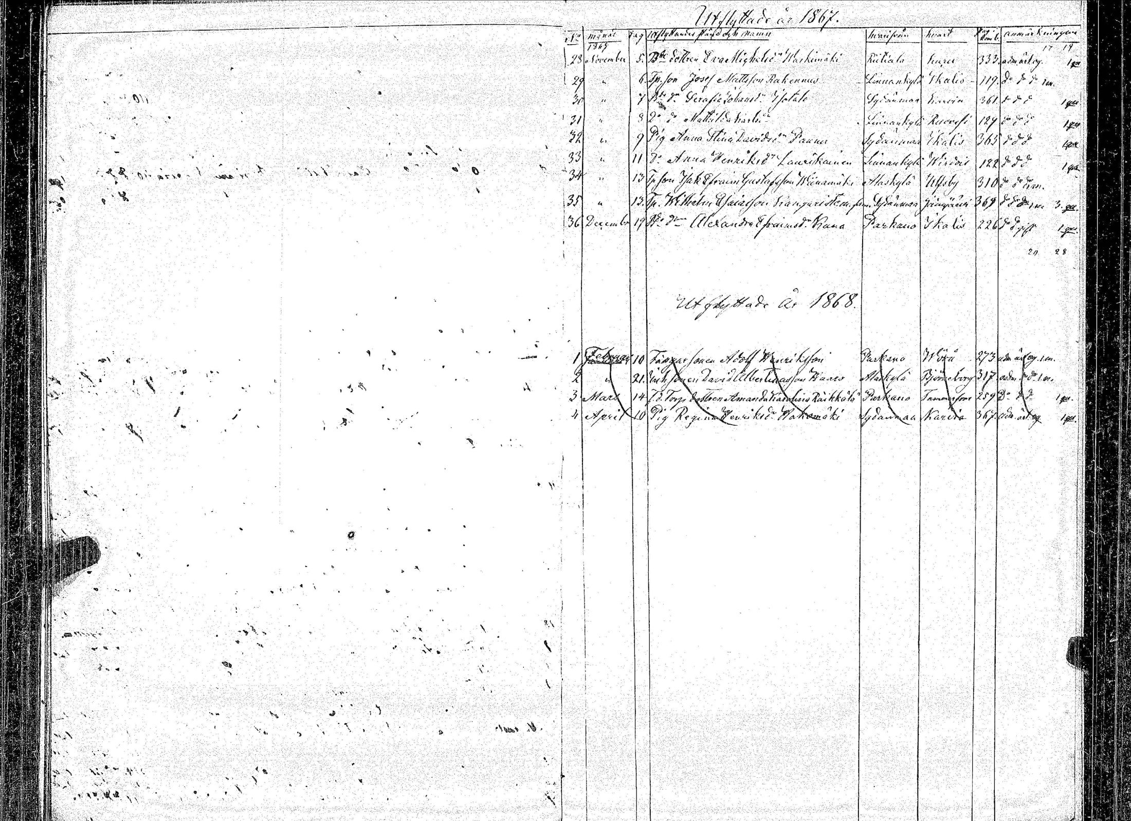 [ ../kirjat/Kirkonkirjat/parkano/muuttaneet_1825-1867_jk637b/kuvat/57.jpg ]