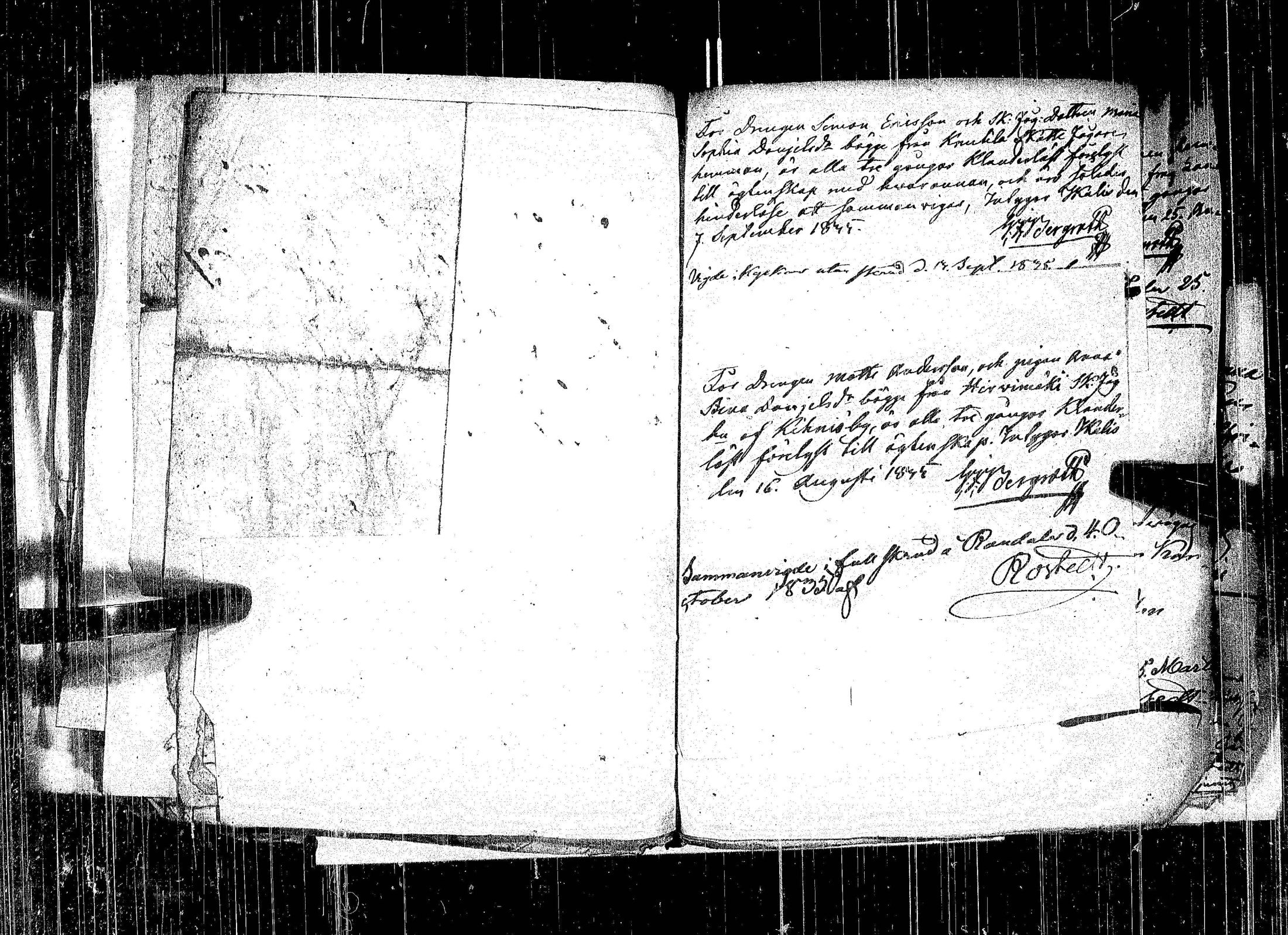 [ ../kirjat/Kirkonkirjat/parkano/muuttokirjoja_1832-1857_jk637b-638/kuvat/106.jpg ]