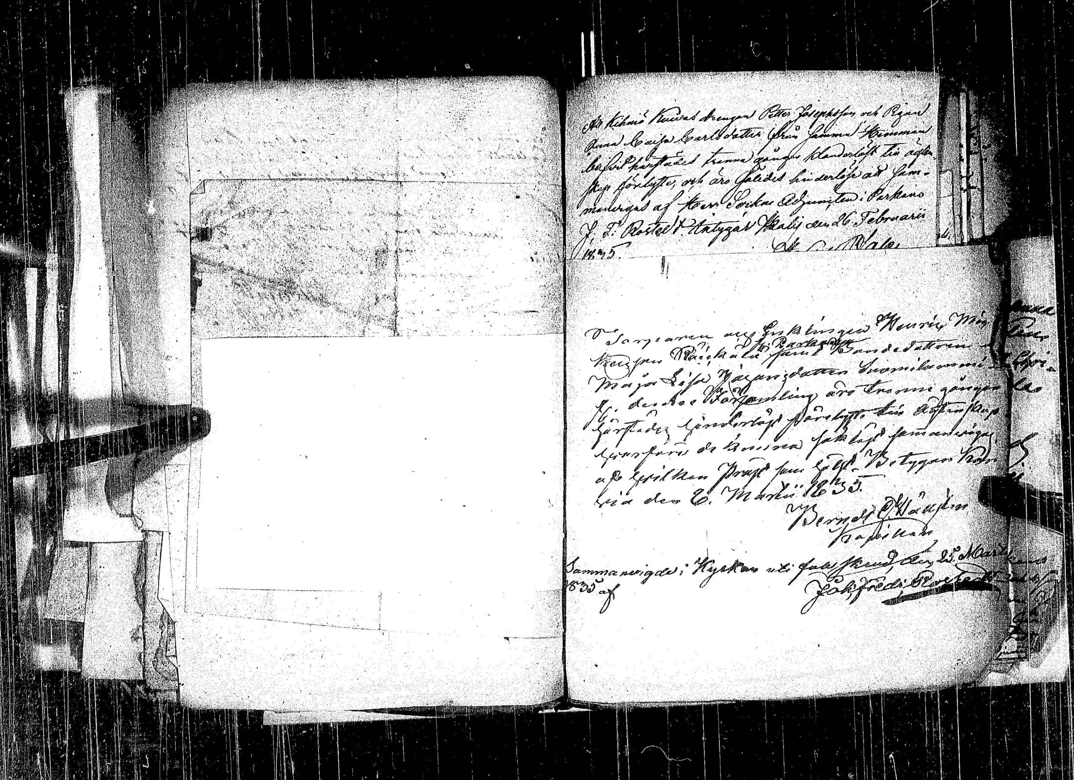 [ ../kirjat/Kirkonkirjat/parkano/muuttokirjoja_1832-1857_jk637b-638/kuvat/112.jpg ]