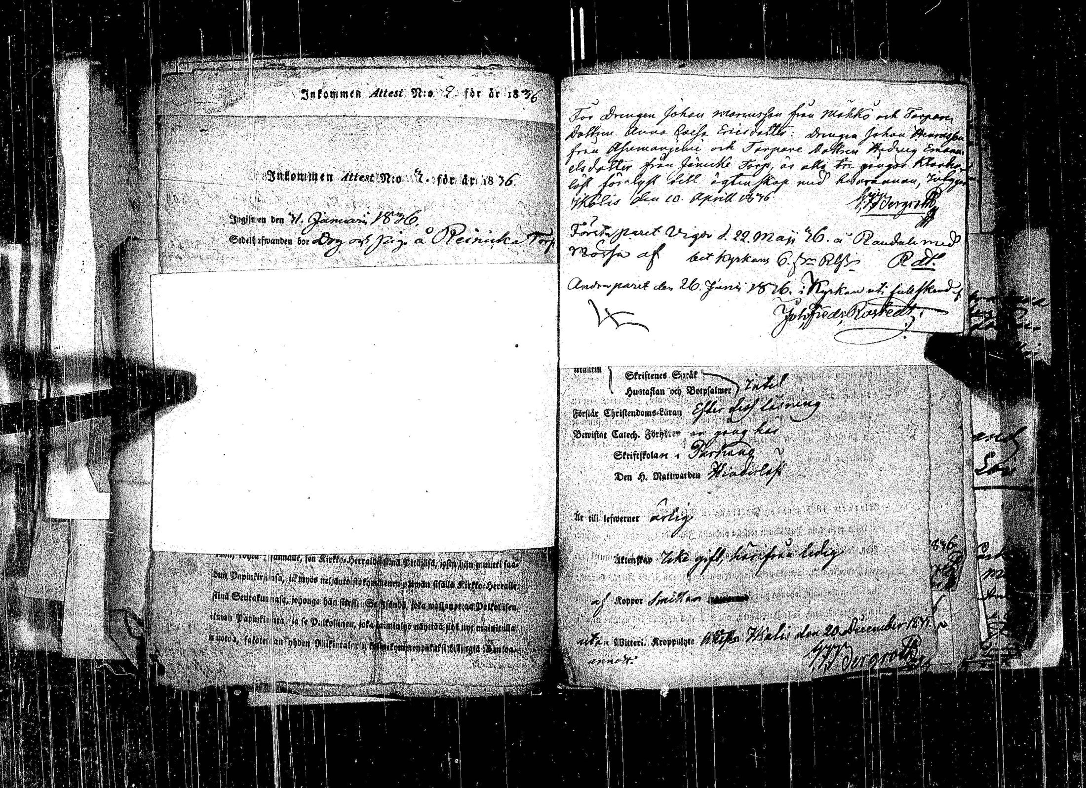[ ../kirjat/Kirkonkirjat/parkano/muuttokirjoja_1832-1857_jk637b-638/kuvat/121.jpg ]