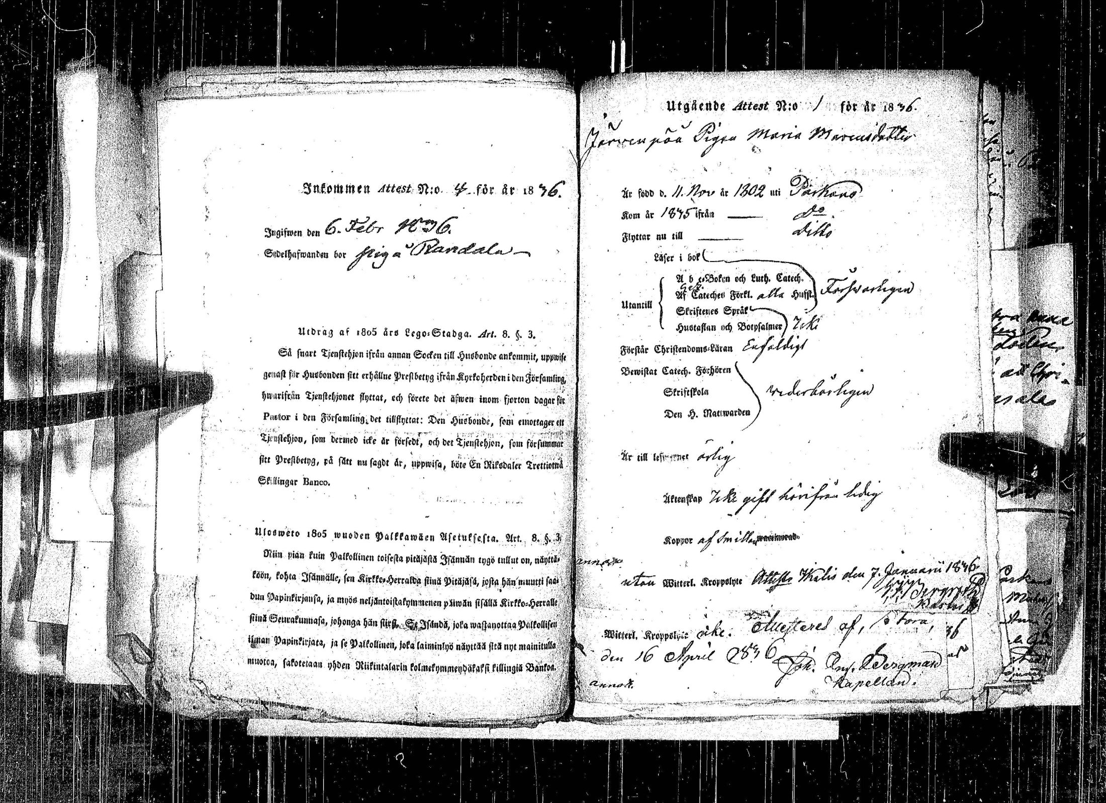 [ ../kirjat/Kirkonkirjat/parkano/muuttokirjoja_1832-1857_jk637b-638/kuvat/123.jpg ]
