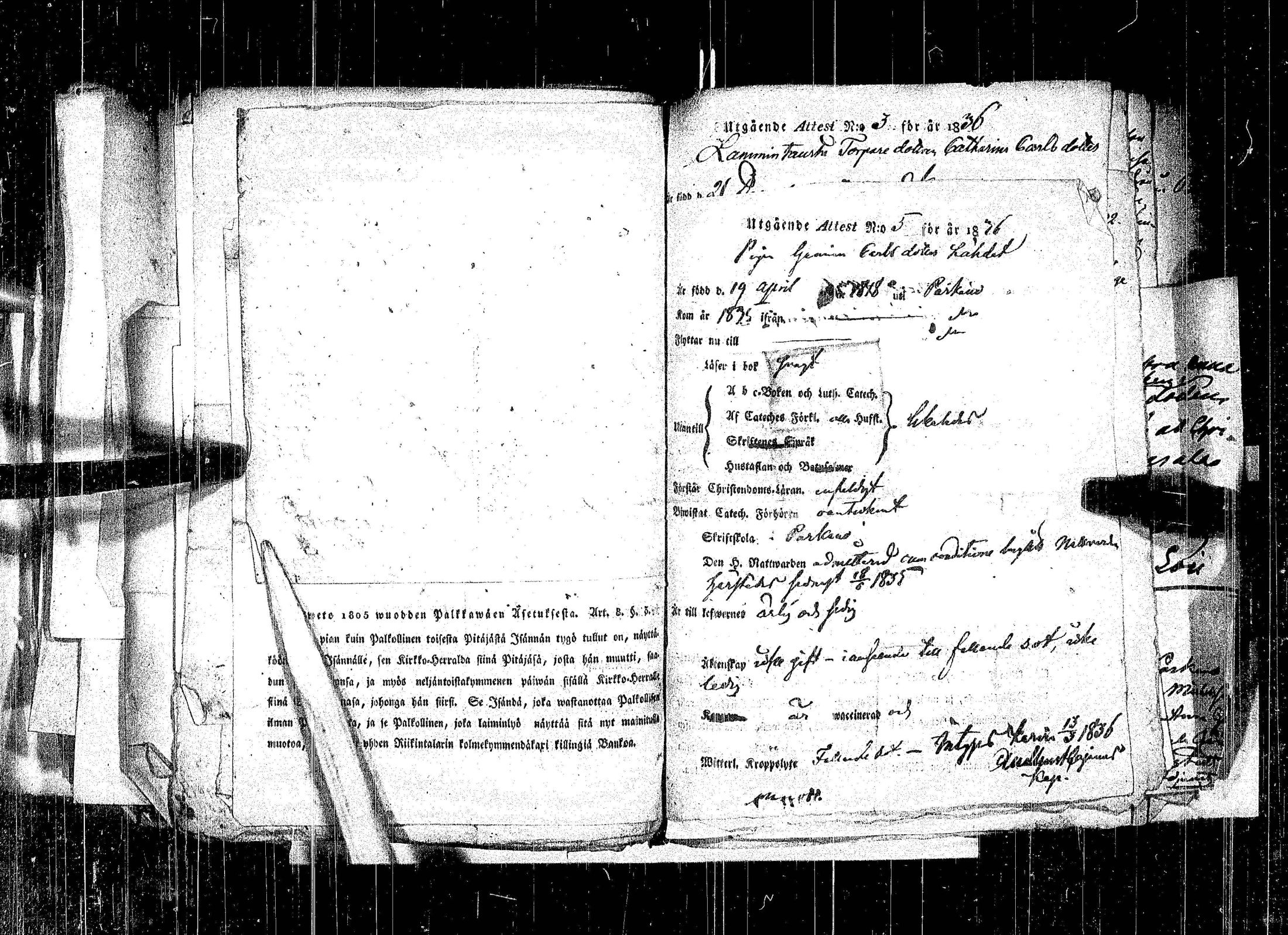 [ ../kirjat/Kirkonkirjat/parkano/muuttokirjoja_1832-1857_jk637b-638/kuvat/126.jpg ]