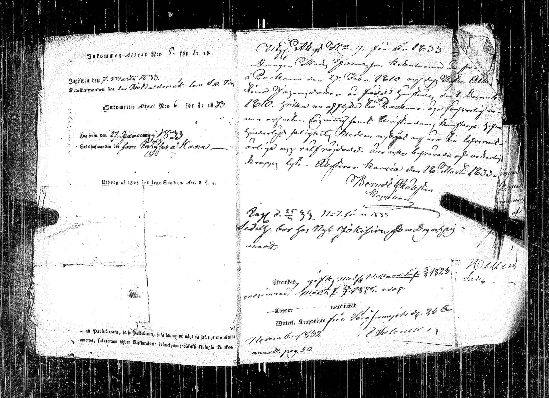 [ ../kirjat/Kirkonkirjat/parkano/muuttokirjoja_1832-1857_jk637b-638/kuvat/13.jpg ]