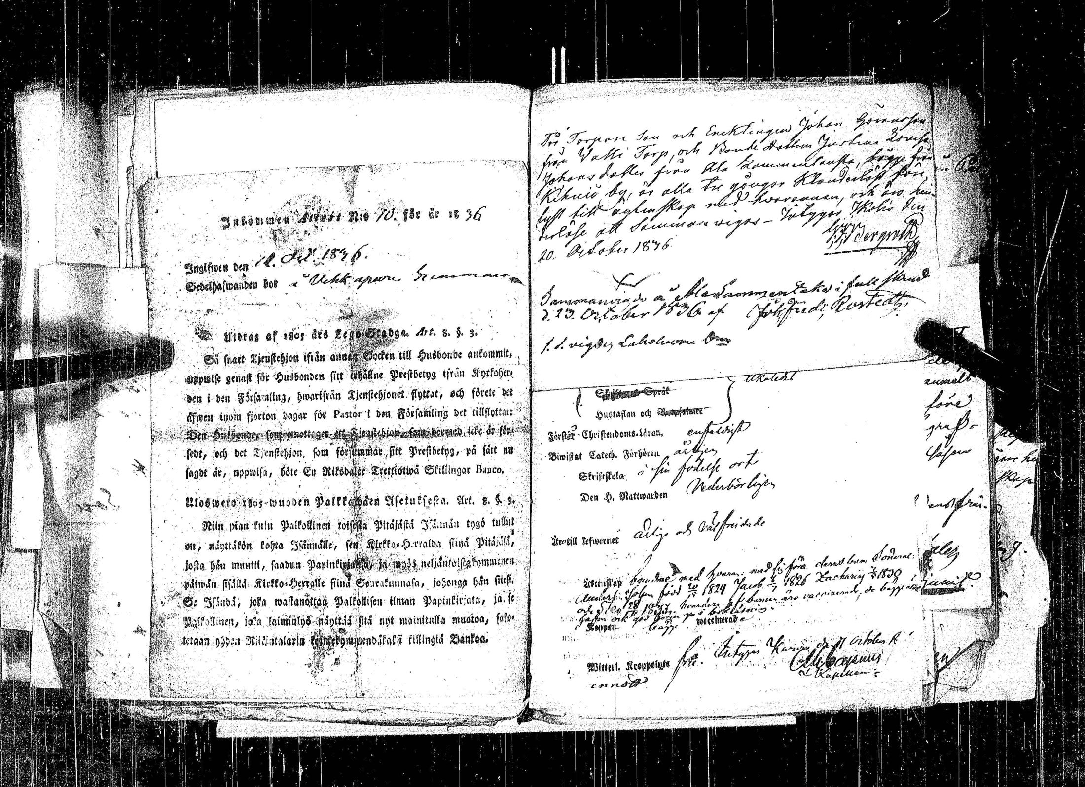 [ ../kirjat/Kirkonkirjat/parkano/muuttokirjoja_1832-1857_jk637b-638/kuvat/135.jpg ]