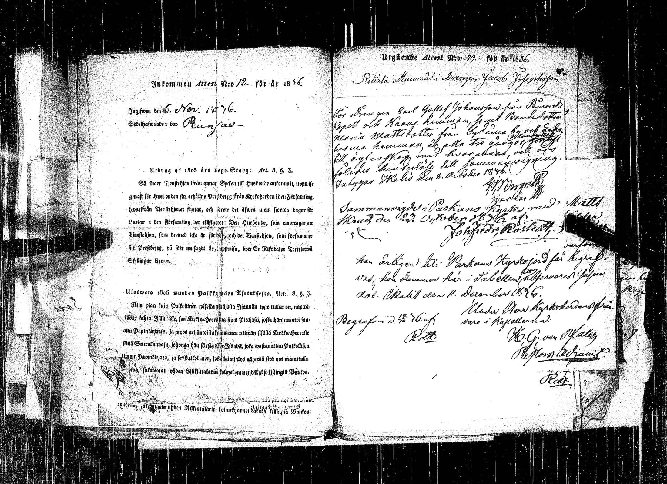 [ ../kirjat/Kirkonkirjat/parkano/muuttokirjoja_1832-1857_jk637b-638/kuvat/138.jpg ]