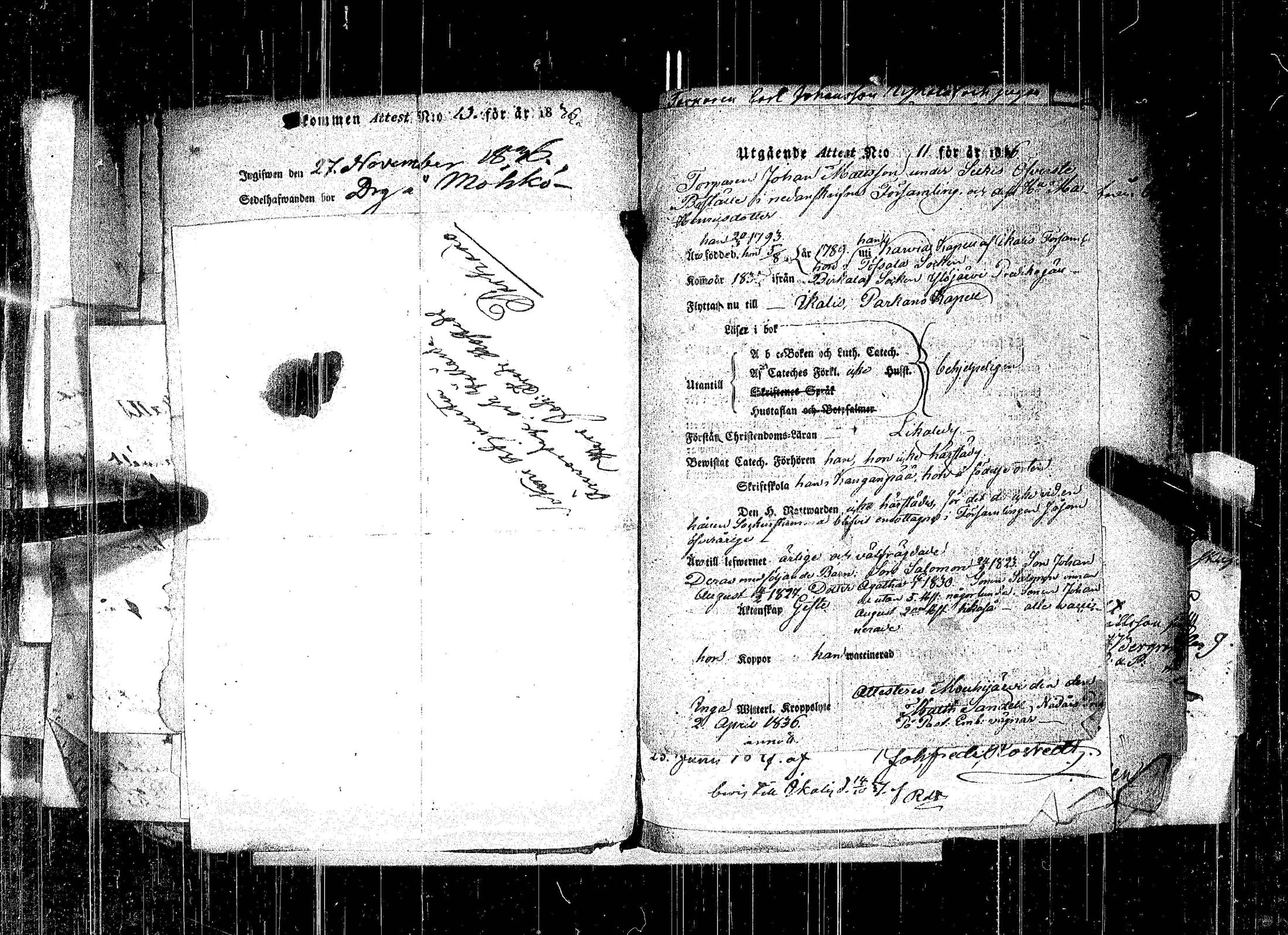 [ ../kirjat/Kirkonkirjat/parkano/muuttokirjoja_1832-1857_jk637b-638/kuvat/143.jpg ]