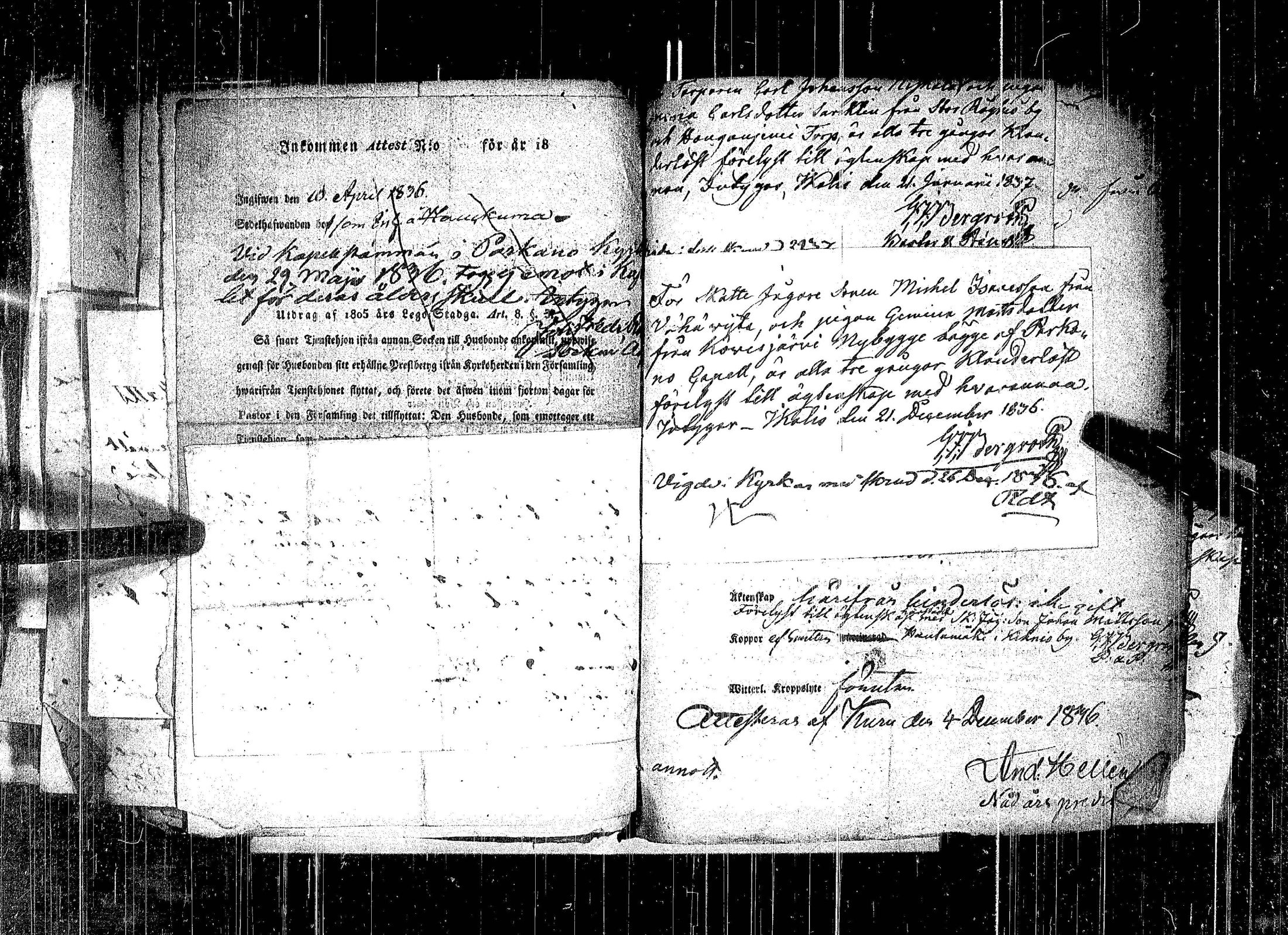 [ ../kirjat/Kirkonkirjat/parkano/muuttokirjoja_1832-1857_jk637b-638/kuvat/146.jpg ]