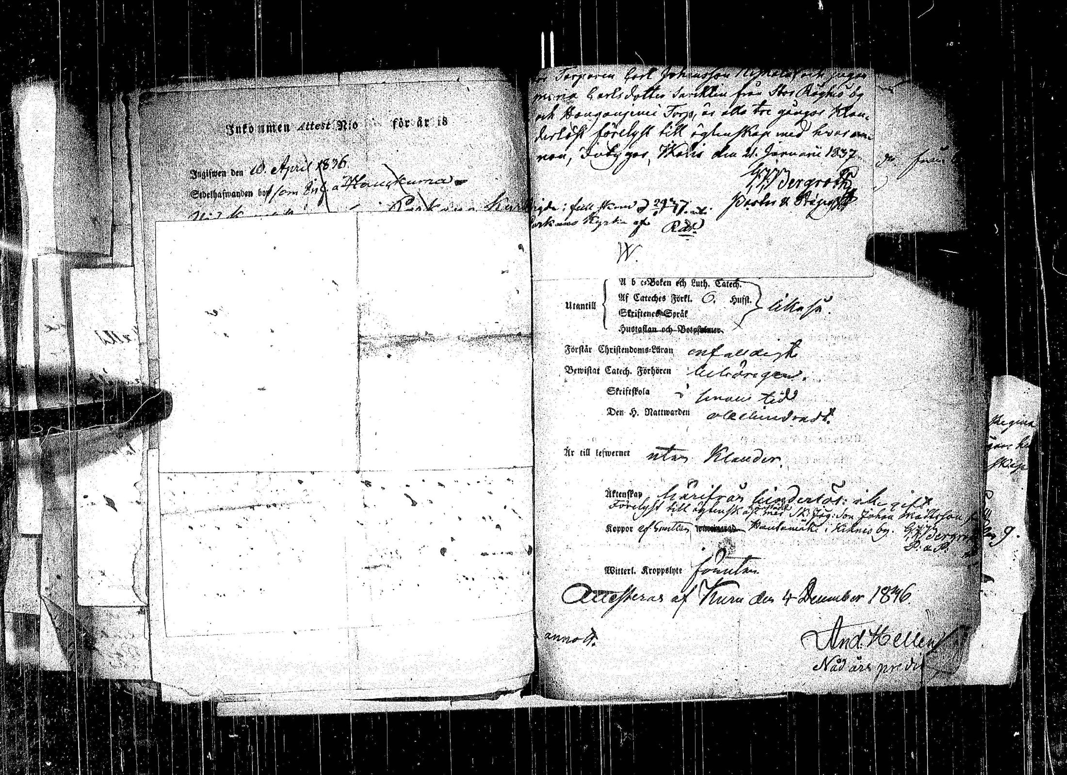 [ ../kirjat/Kirkonkirjat/parkano/muuttokirjoja_1832-1857_jk637b-638/kuvat/147.jpg ]