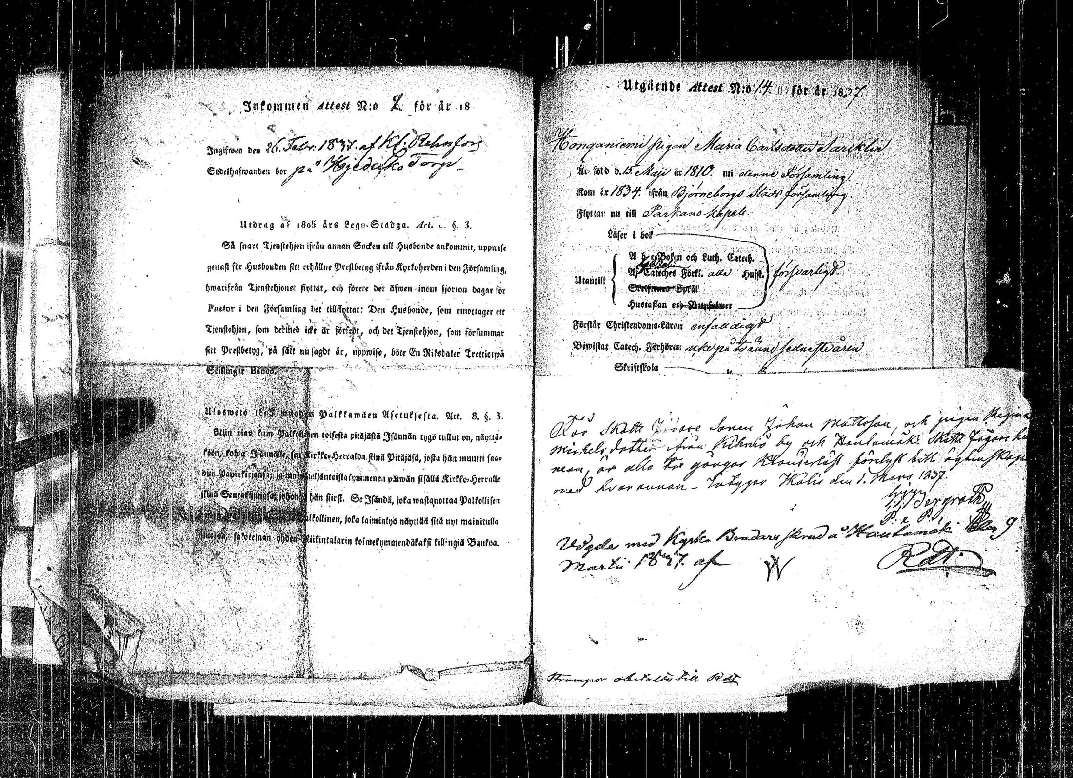 [ ../kirjat/Kirkonkirjat/parkano/muuttokirjoja_1832-1857_jk637b-638/kuvat/150.jpg ]