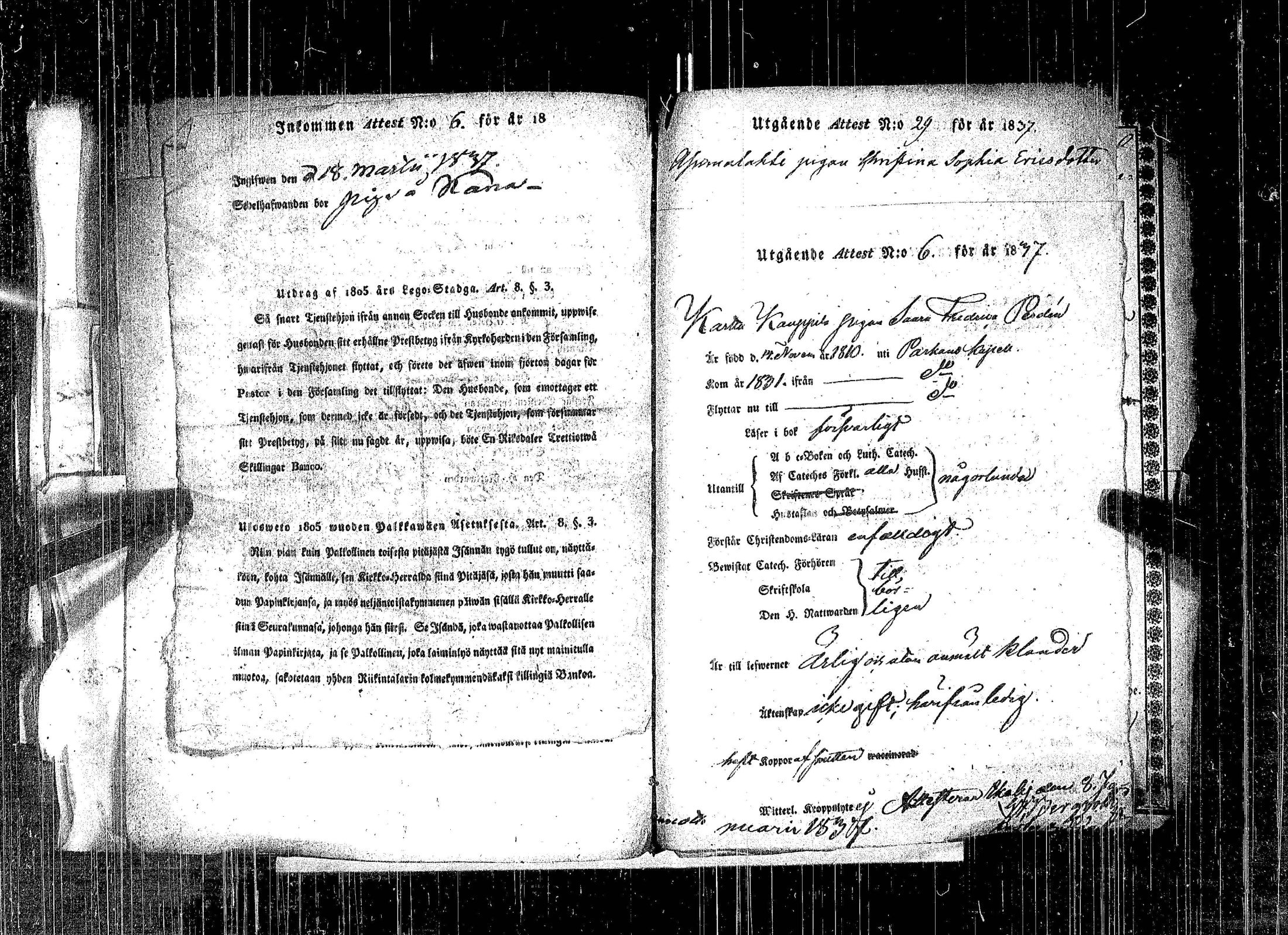[ ../kirjat/Kirkonkirjat/parkano/muuttokirjoja_1832-1857_jk637b-638/kuvat/154.jpg ]
