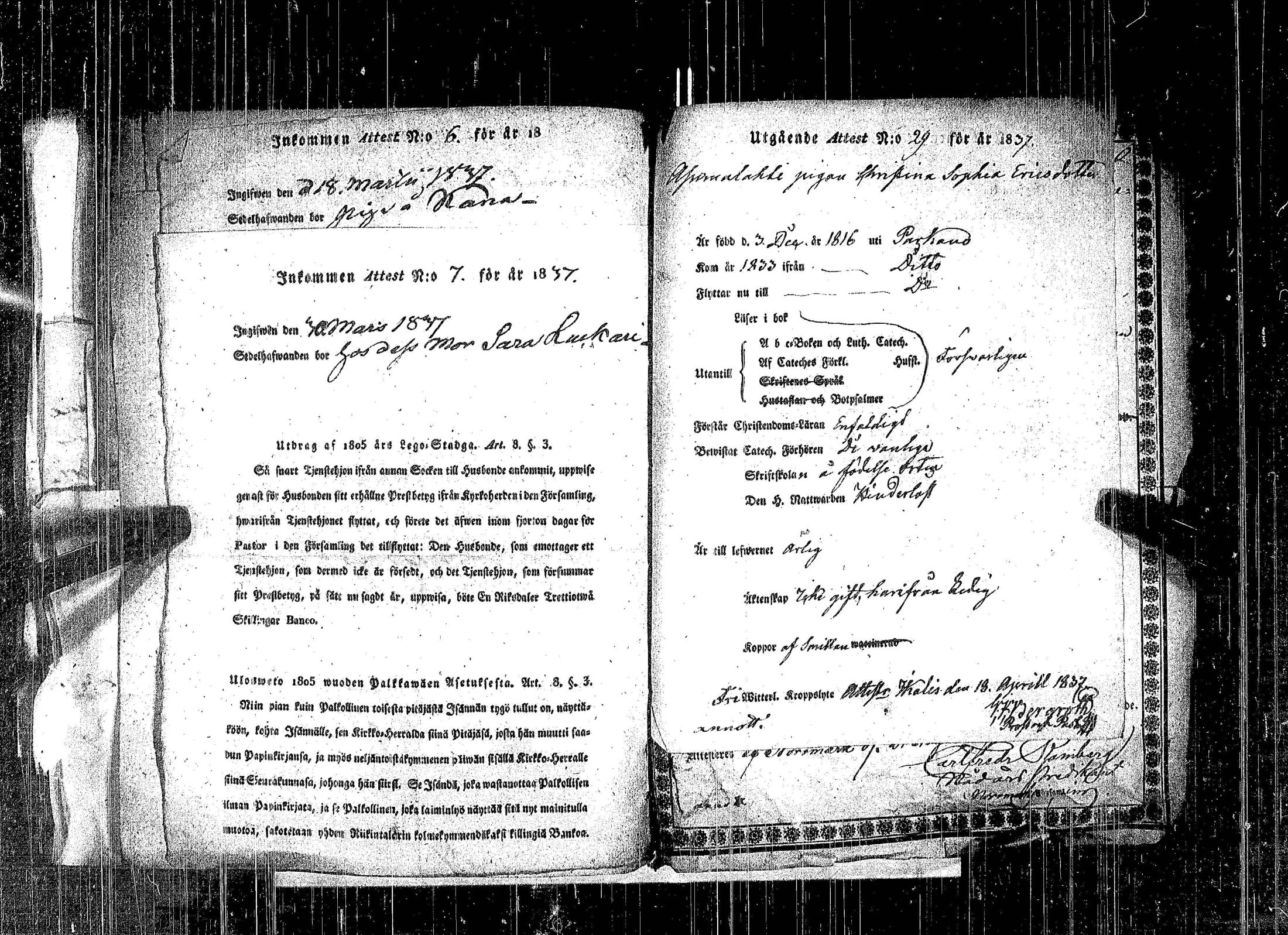 [ ../kirjat/Kirkonkirjat/parkano/muuttokirjoja_1832-1857_jk637b-638/kuvat/155.jpg ]