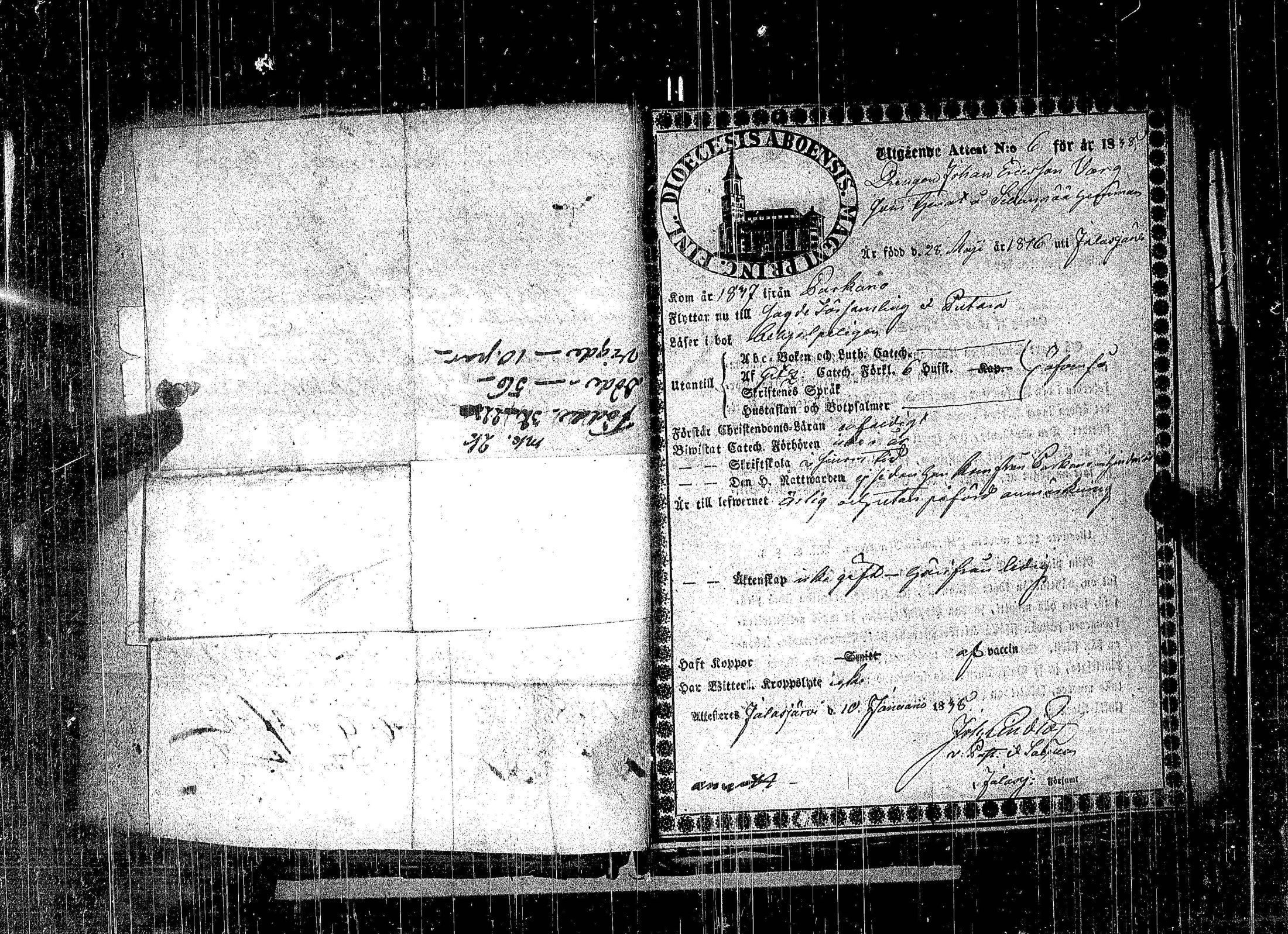 [ ../kirjat/Kirkonkirjat/parkano/muuttokirjoja_1832-1857_jk637b-638/kuvat/163.jpg ]