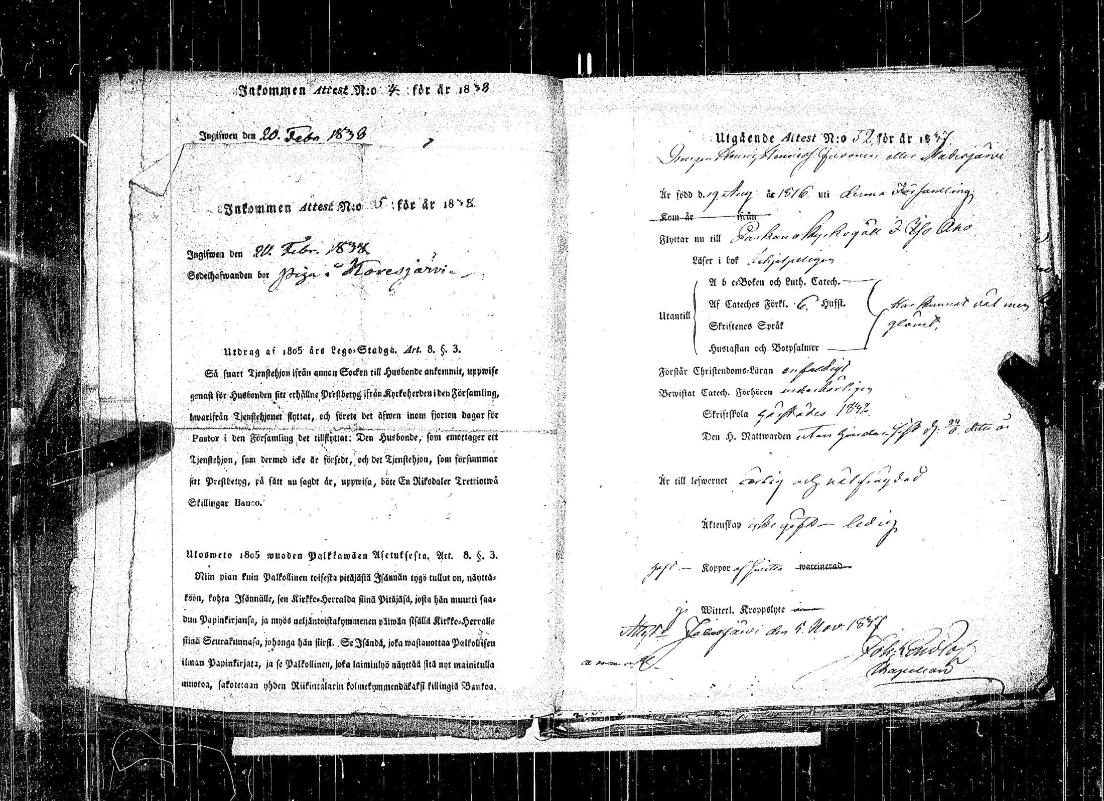 [ ../kirjat/Kirkonkirjat/parkano/muuttokirjoja_1832-1857_jk637b-638/kuvat/168.jpg ]