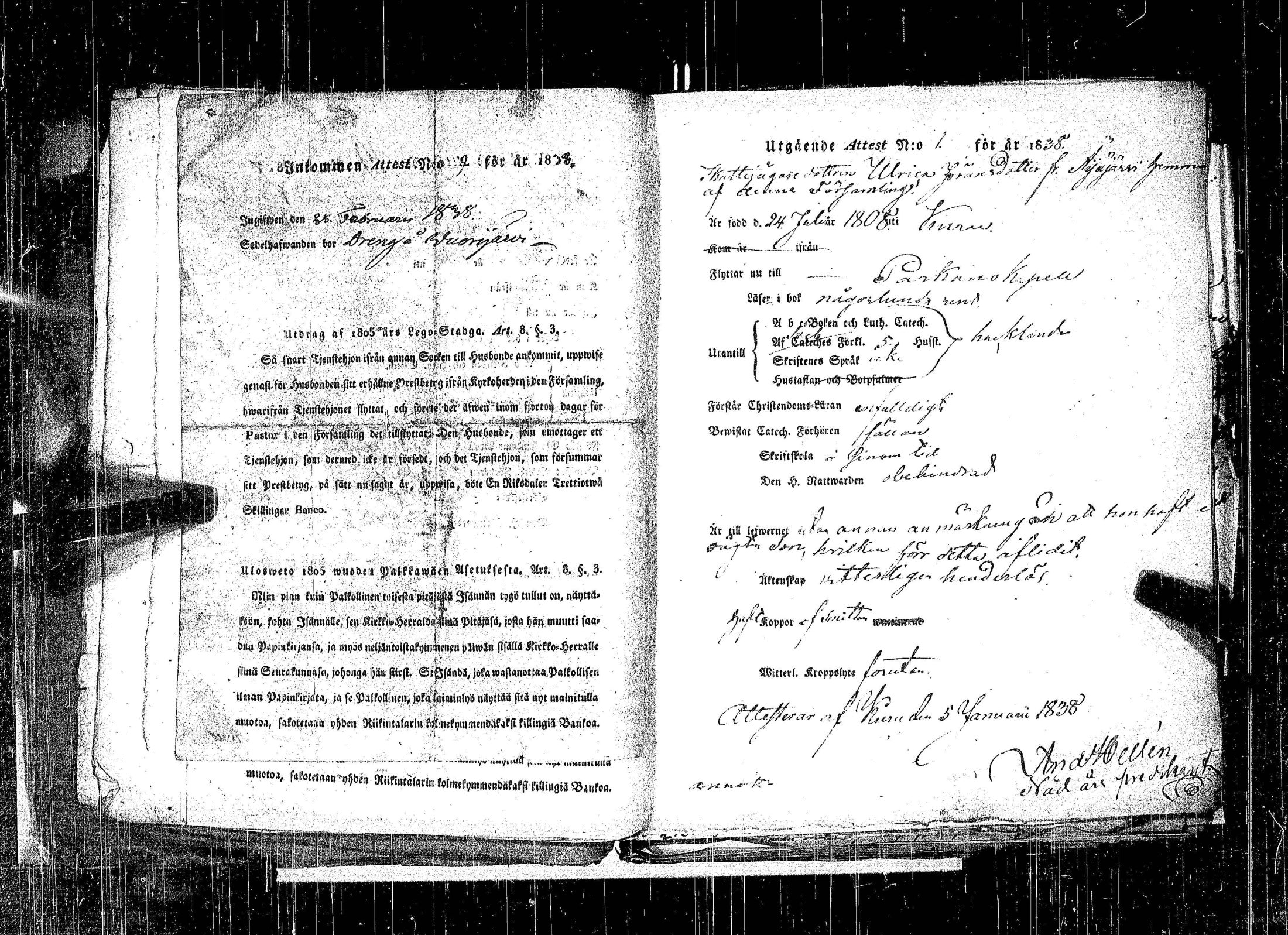 [ ../kirjat/Kirkonkirjat/parkano/muuttokirjoja_1832-1857_jk637b-638/kuvat/173.jpg ]