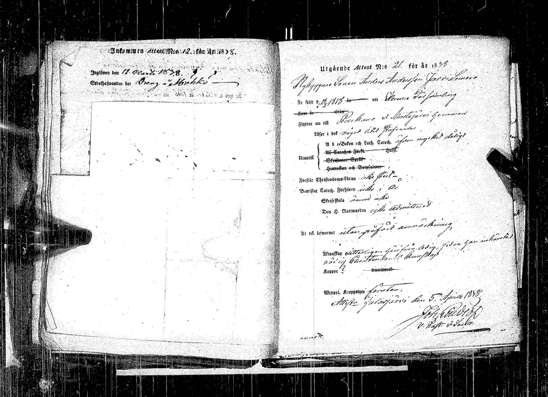 [ ../kirjat/Kirkonkirjat/parkano/muuttokirjoja_1832-1857_jk637b-638/kuvat/179.jpg ]