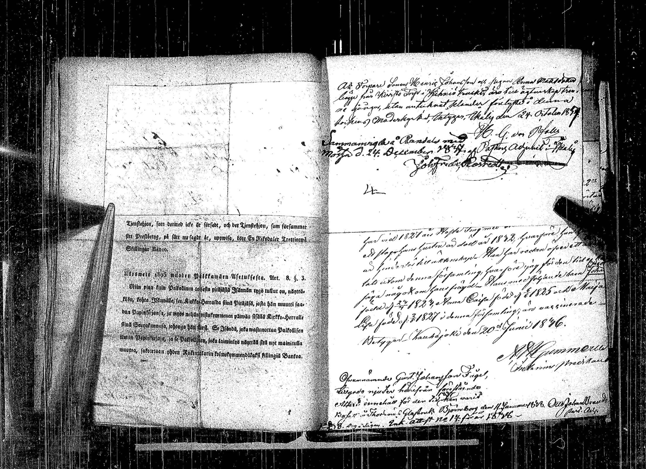 [ ../kirjat/Kirkonkirjat/parkano/muuttokirjoja_1832-1857_jk637b-638/kuvat/181.jpg ]