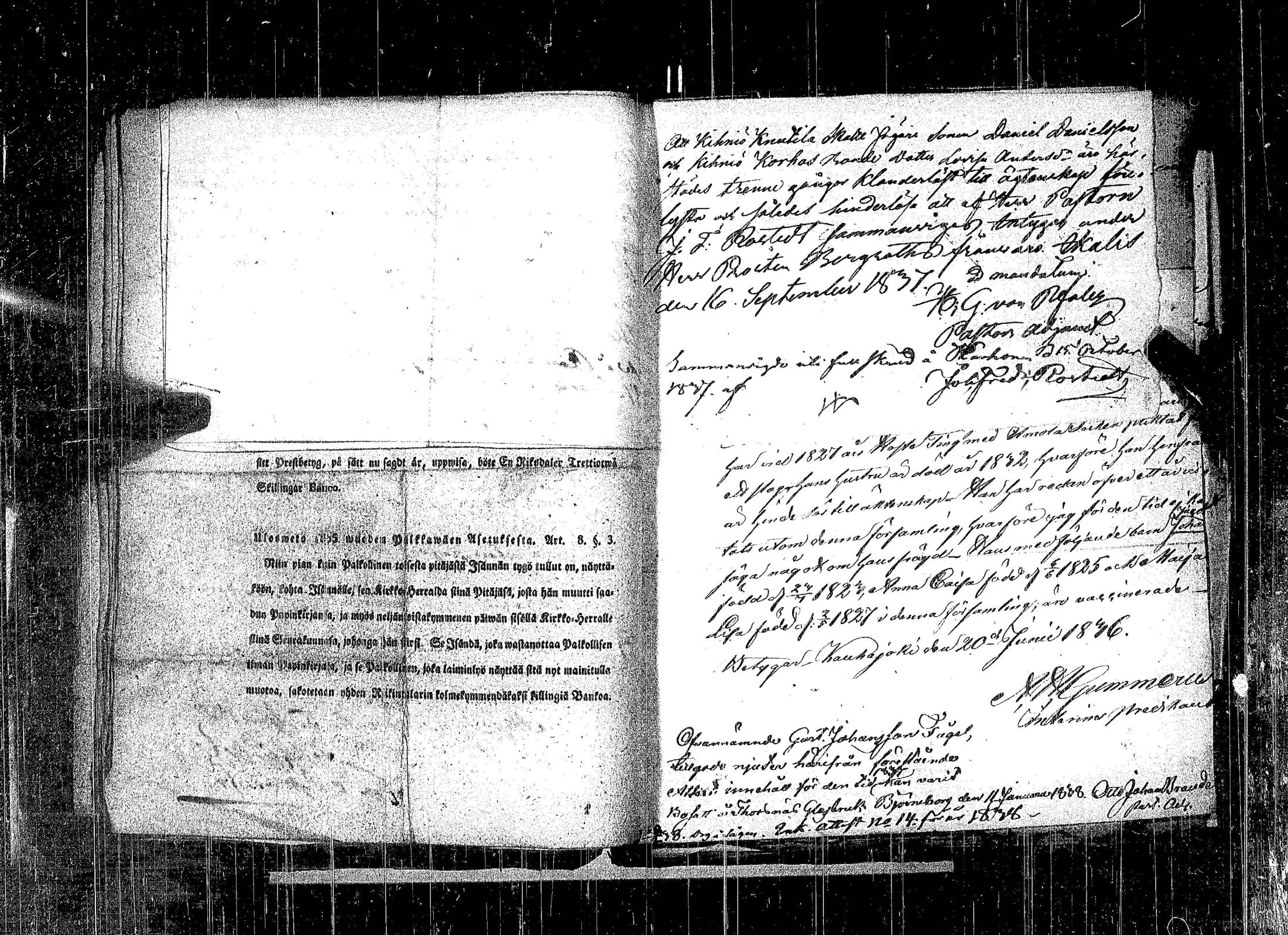 [ ../kirjat/Kirkonkirjat/parkano/muuttokirjoja_1832-1857_jk637b-638/kuvat/183.jpg ]