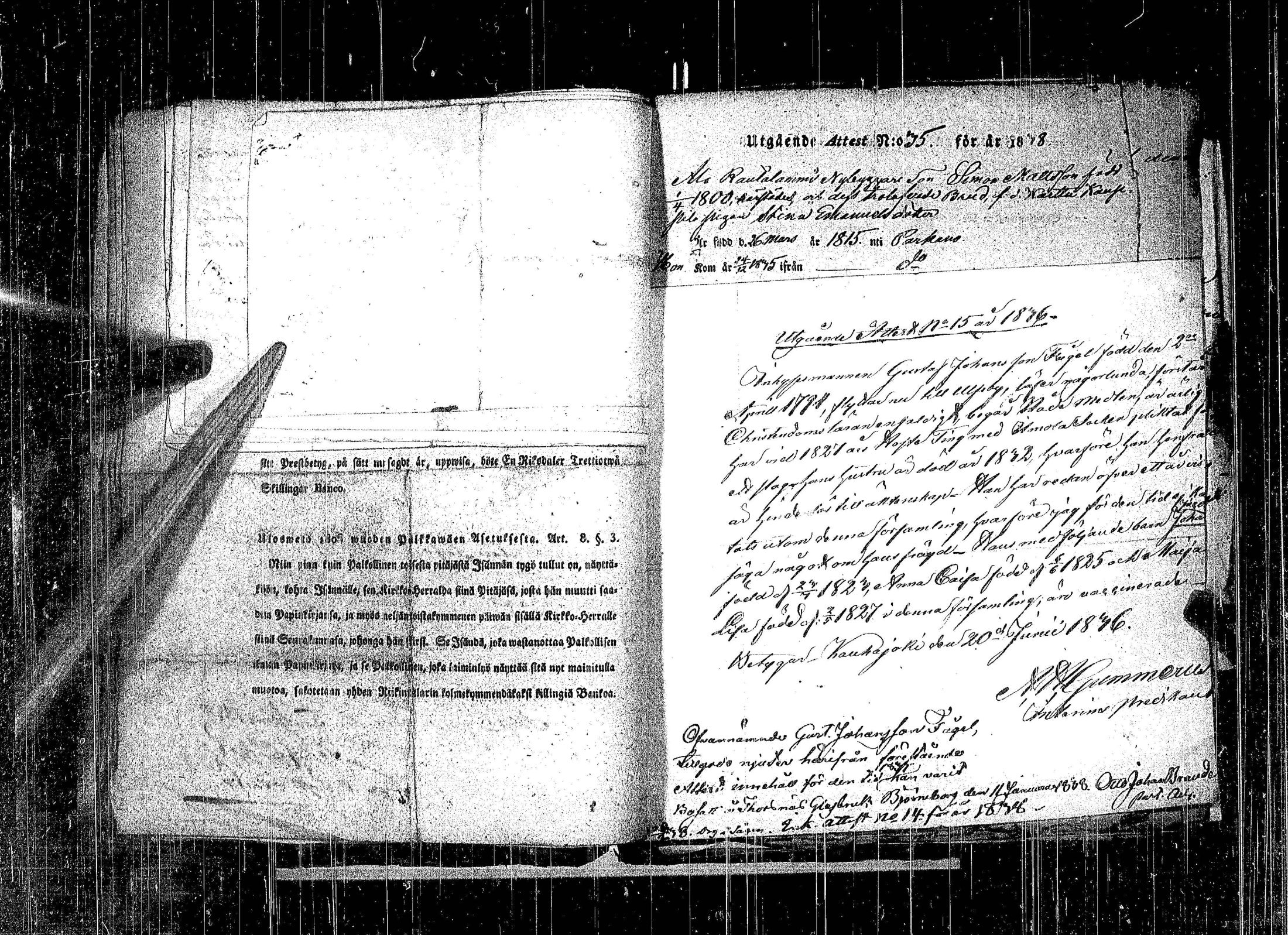 [ ../kirjat/Kirkonkirjat/parkano/muuttokirjoja_1832-1857_jk637b-638/kuvat/186.jpg ]
