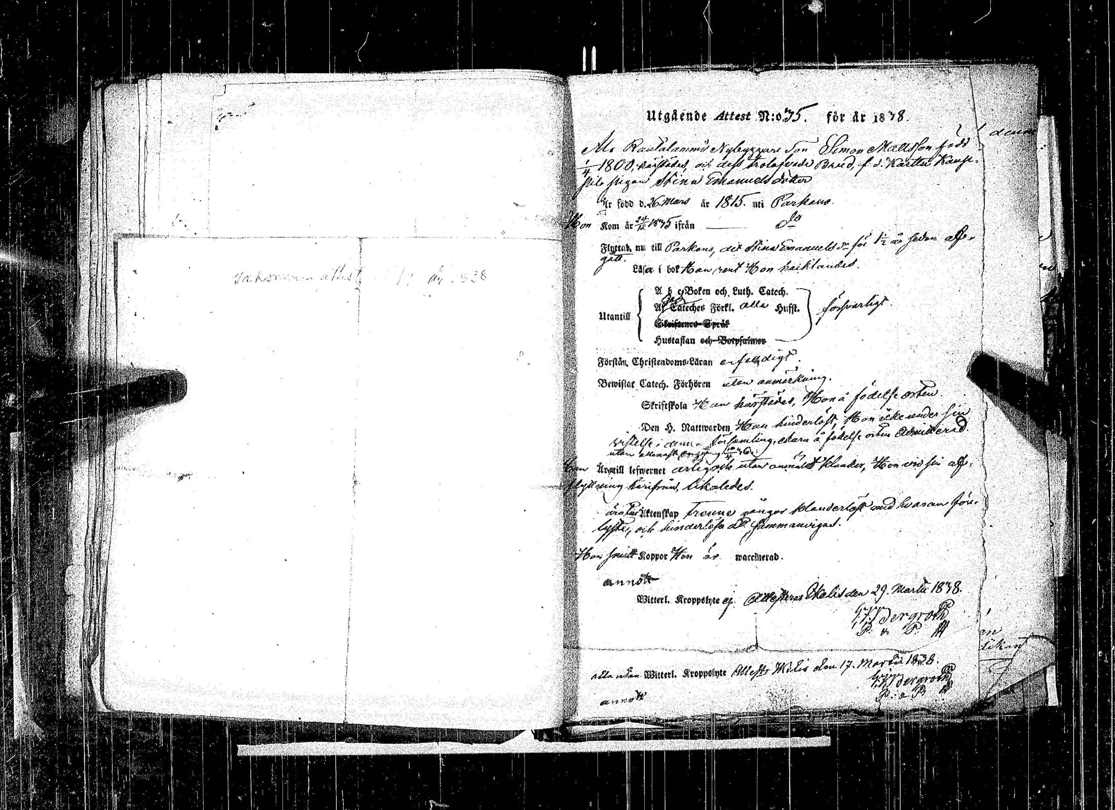 [ ../kirjat/Kirkonkirjat/parkano/muuttokirjoja_1832-1857_jk637b-638/kuvat/187.jpg ]