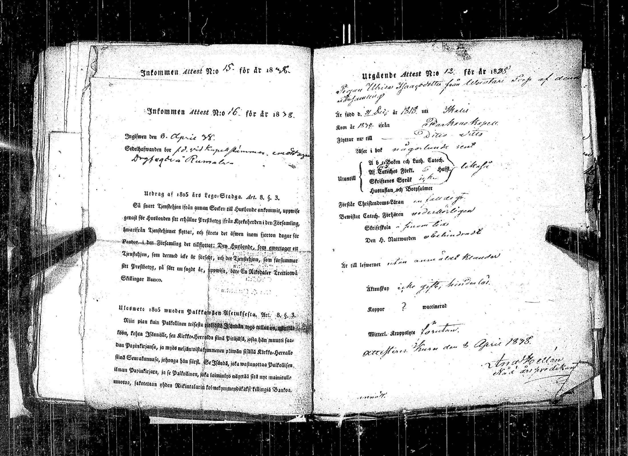 [ ../kirjat/Kirkonkirjat/parkano/muuttokirjoja_1832-1857_jk637b-638/kuvat/189.jpg ]