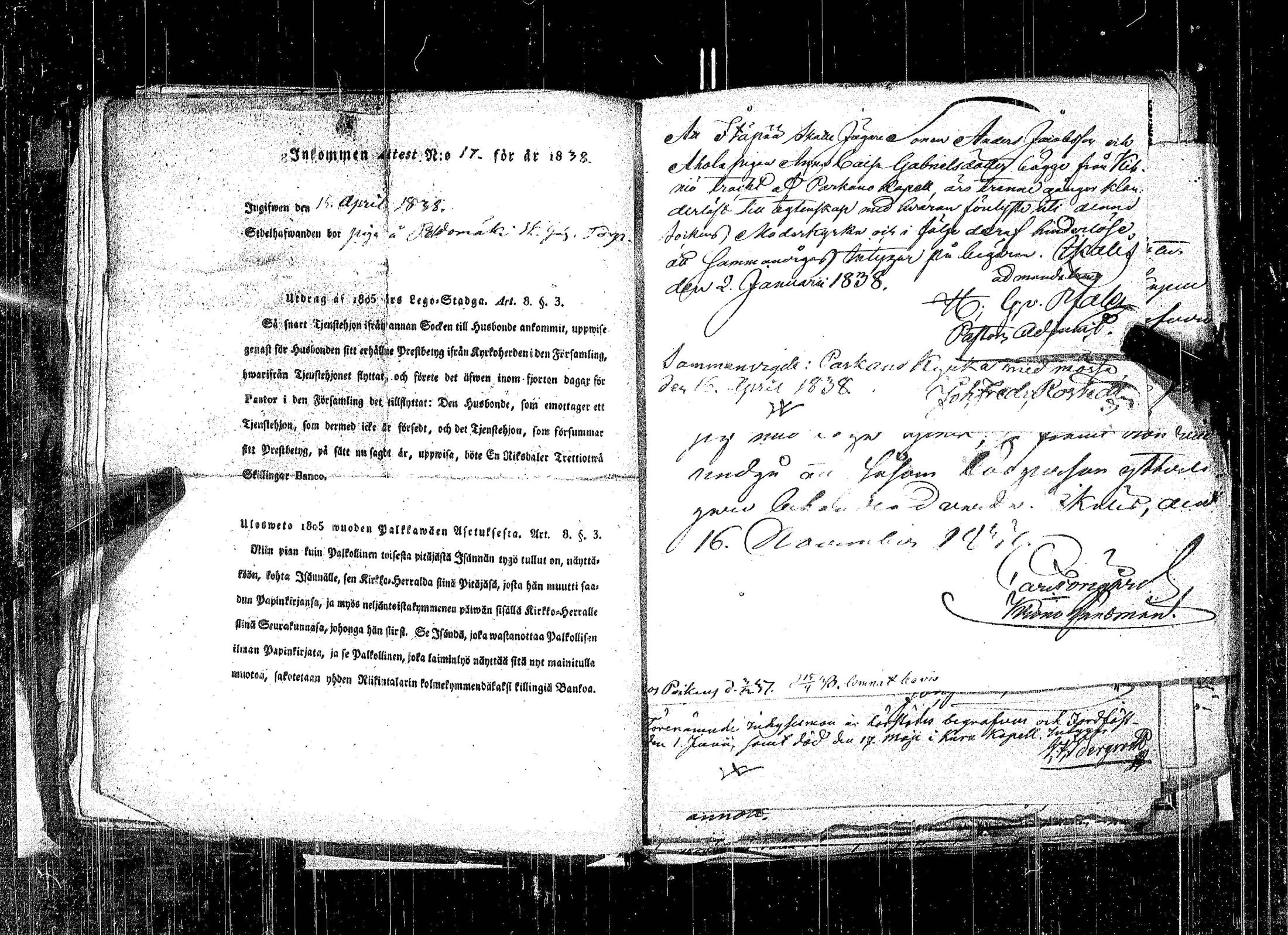 [ ../kirjat/Kirkonkirjat/parkano/muuttokirjoja_1832-1857_jk637b-638/kuvat/190.jpg ]