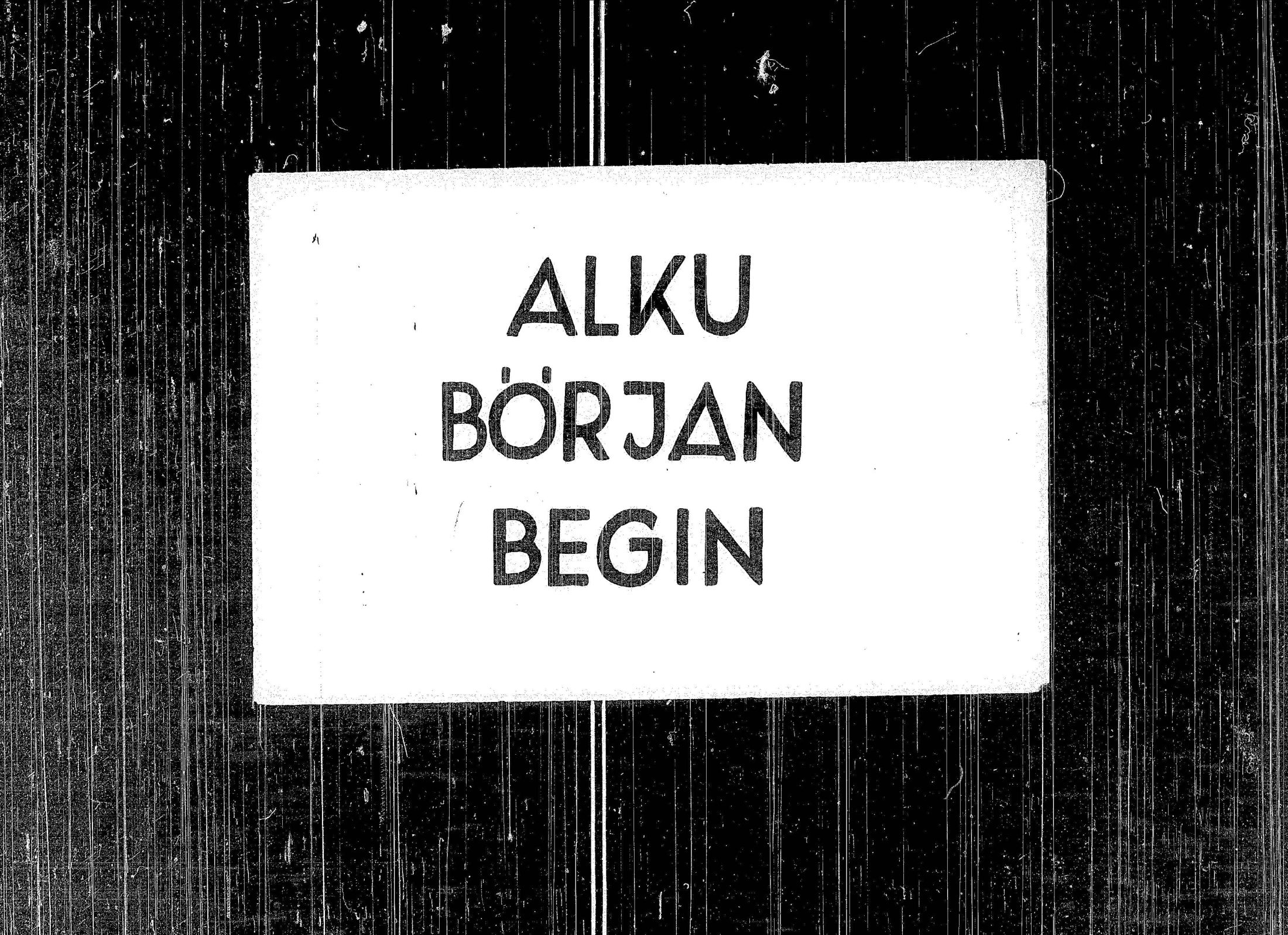 [ ../kirjat/Kirkonkirjat/parkano/muuttokirjoja_1832-1857_jk637b-638/kuvat/2.jpg ]