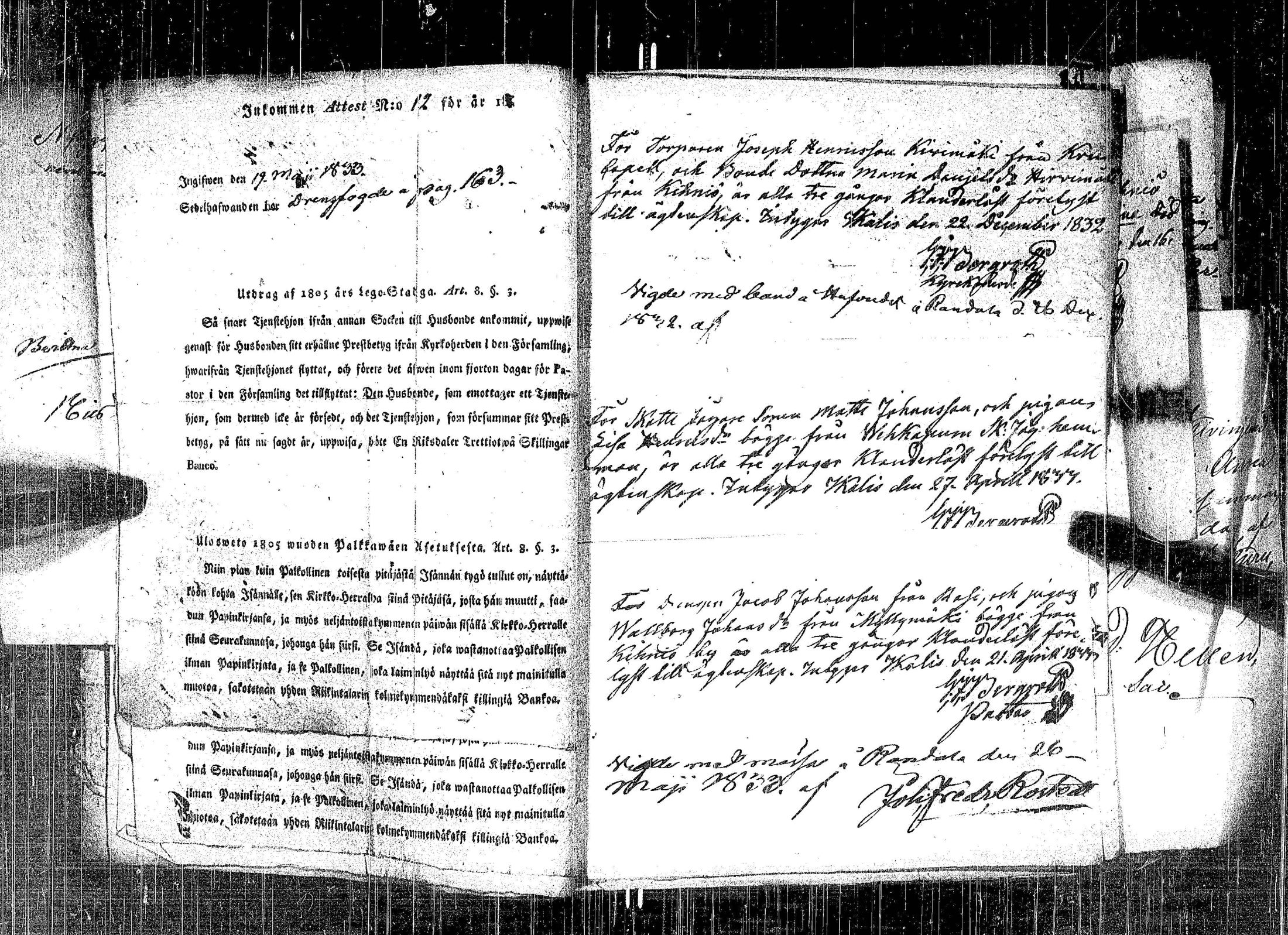 [ ../kirjat/Kirkonkirjat/parkano/muuttokirjoja_1832-1857_jk637b-638/kuvat/20.jpg ]
