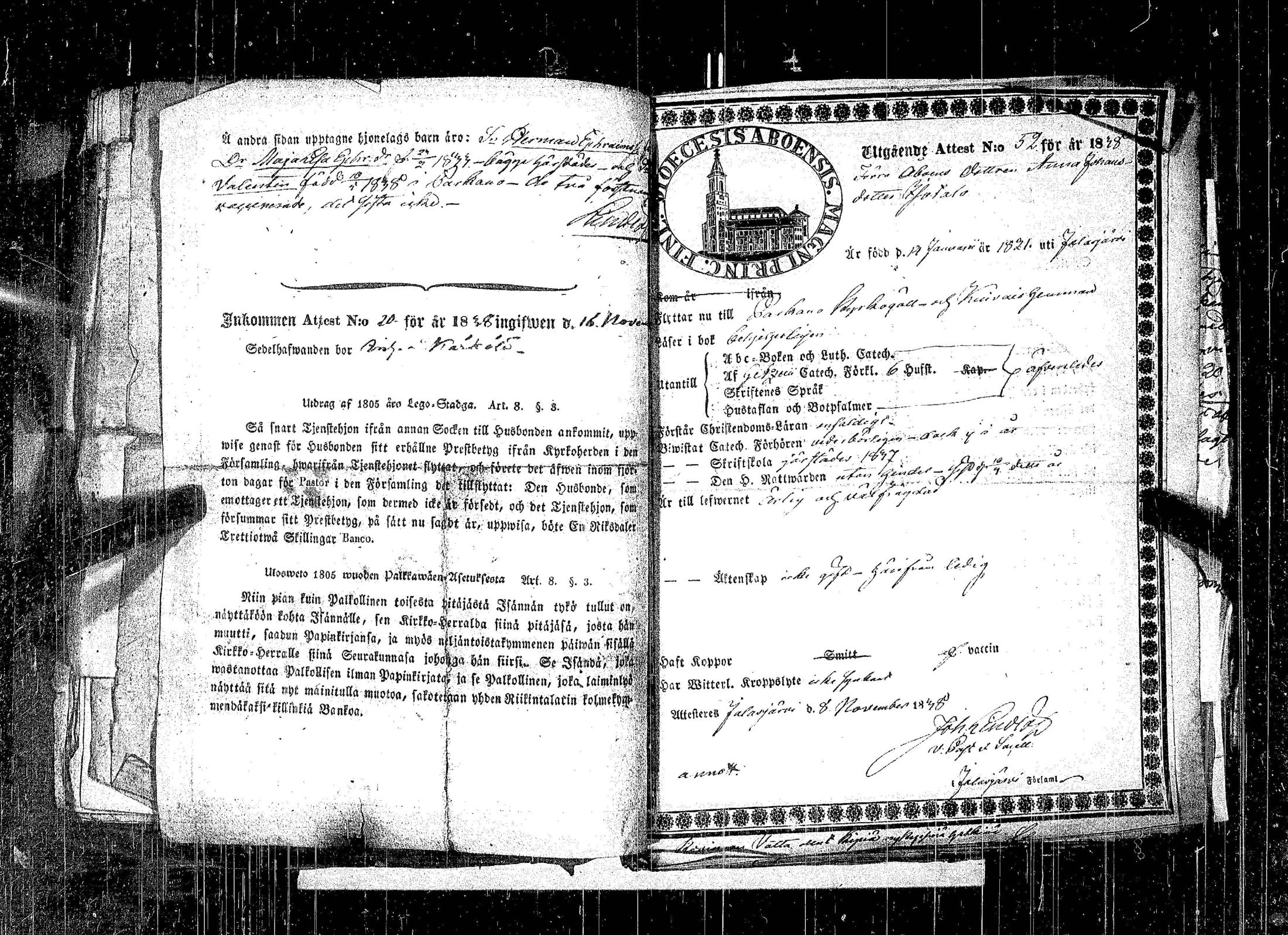 [ ../kirjat/Kirkonkirjat/parkano/muuttokirjoja_1832-1857_jk637b-638/kuvat/211.jpg ]