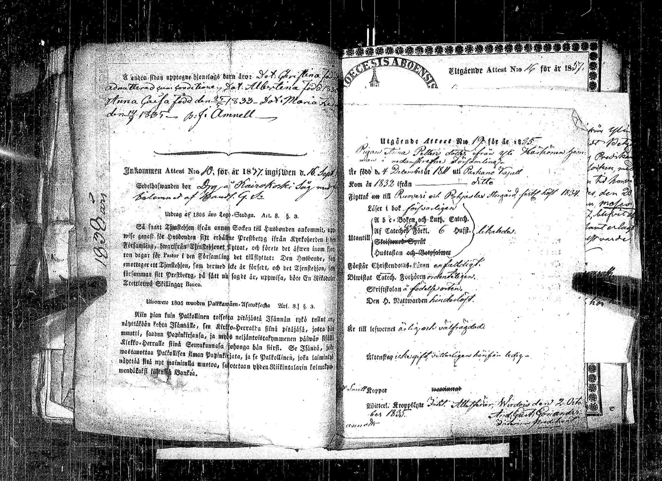 [ ../kirjat/Kirkonkirjat/parkano/muuttokirjoja_1832-1857_jk637b-638/kuvat/213.jpg ]