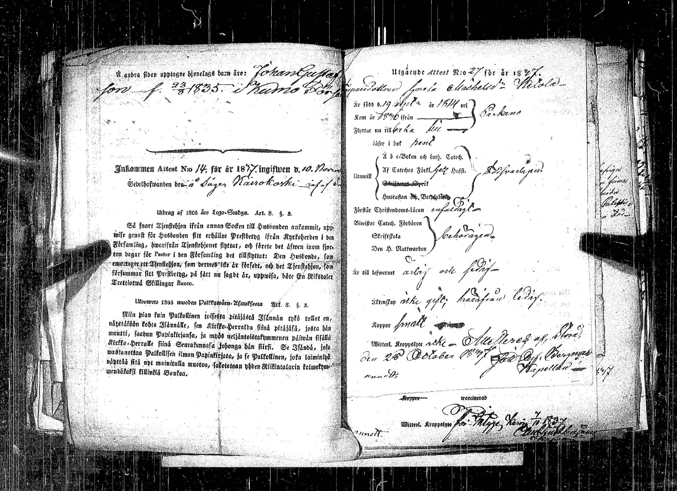 [ ../kirjat/Kirkonkirjat/parkano/muuttokirjoja_1832-1857_jk637b-638/kuvat/218.jpg ]
