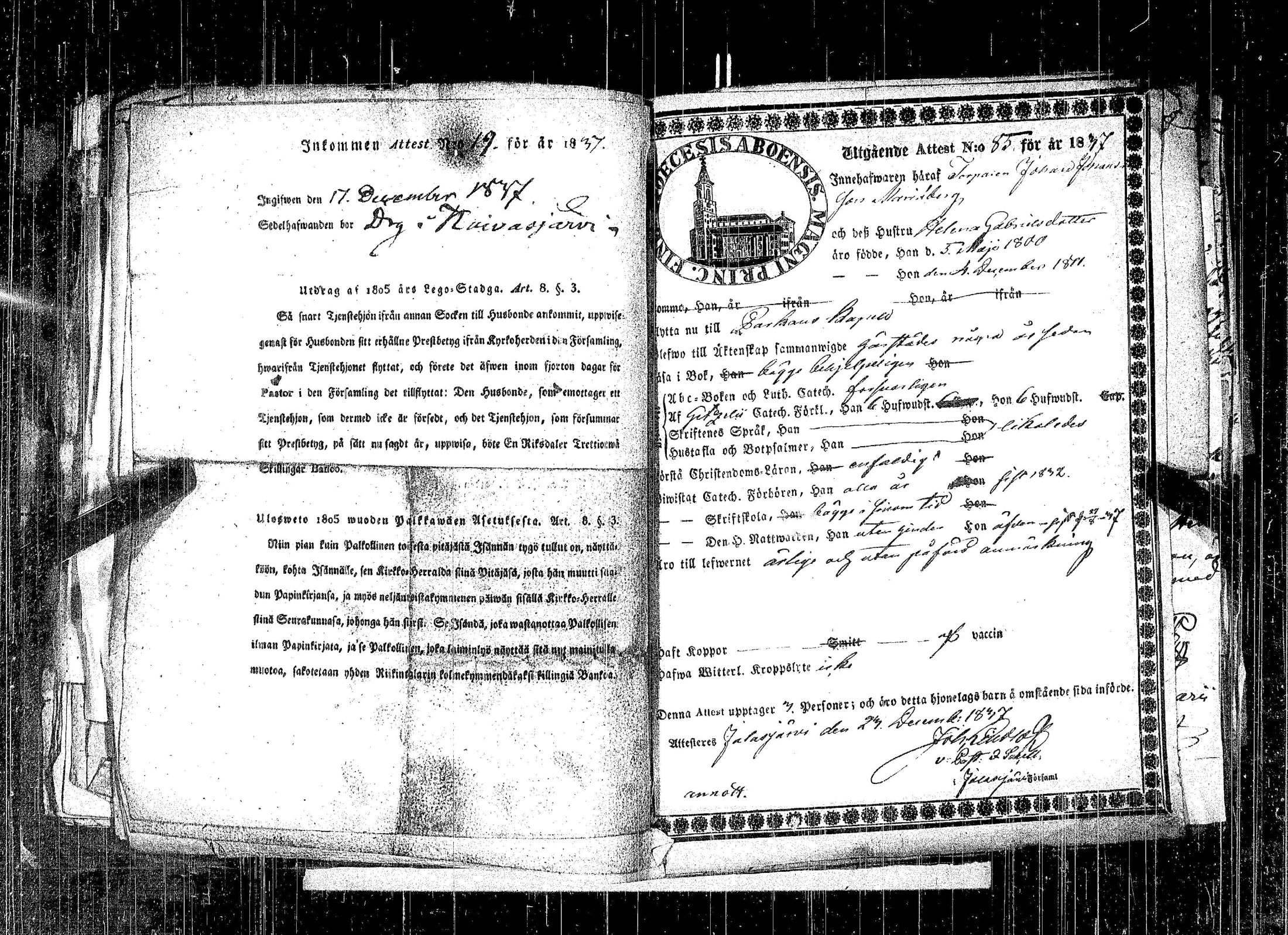 [ ../kirjat/Kirkonkirjat/parkano/muuttokirjoja_1832-1857_jk637b-638/kuvat/223.jpg ]