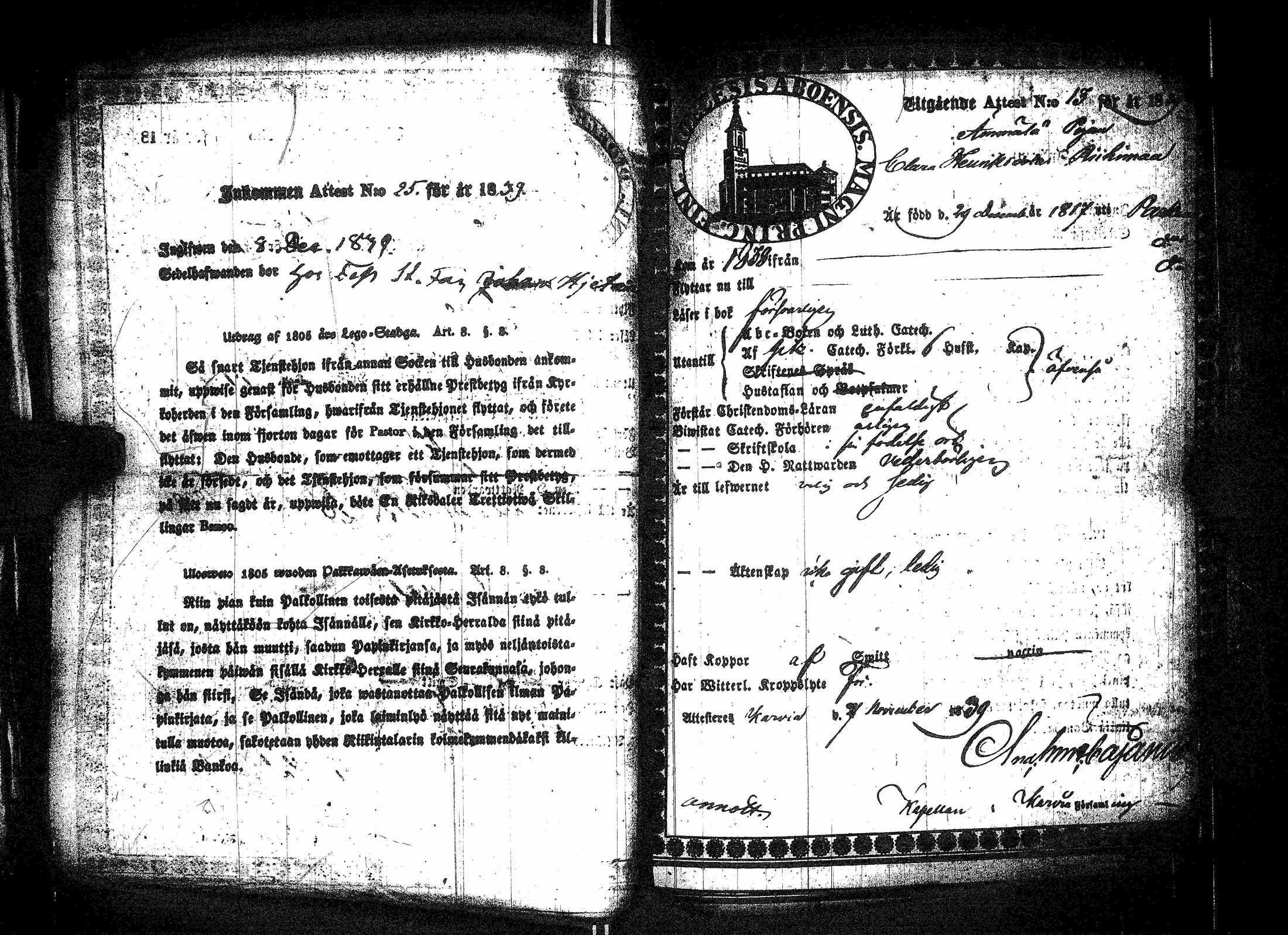 [ ../kirjat/Kirkonkirjat/parkano/muuttokirjoja_1832-1857_jk637b-638/kuvat/267.jpg ]